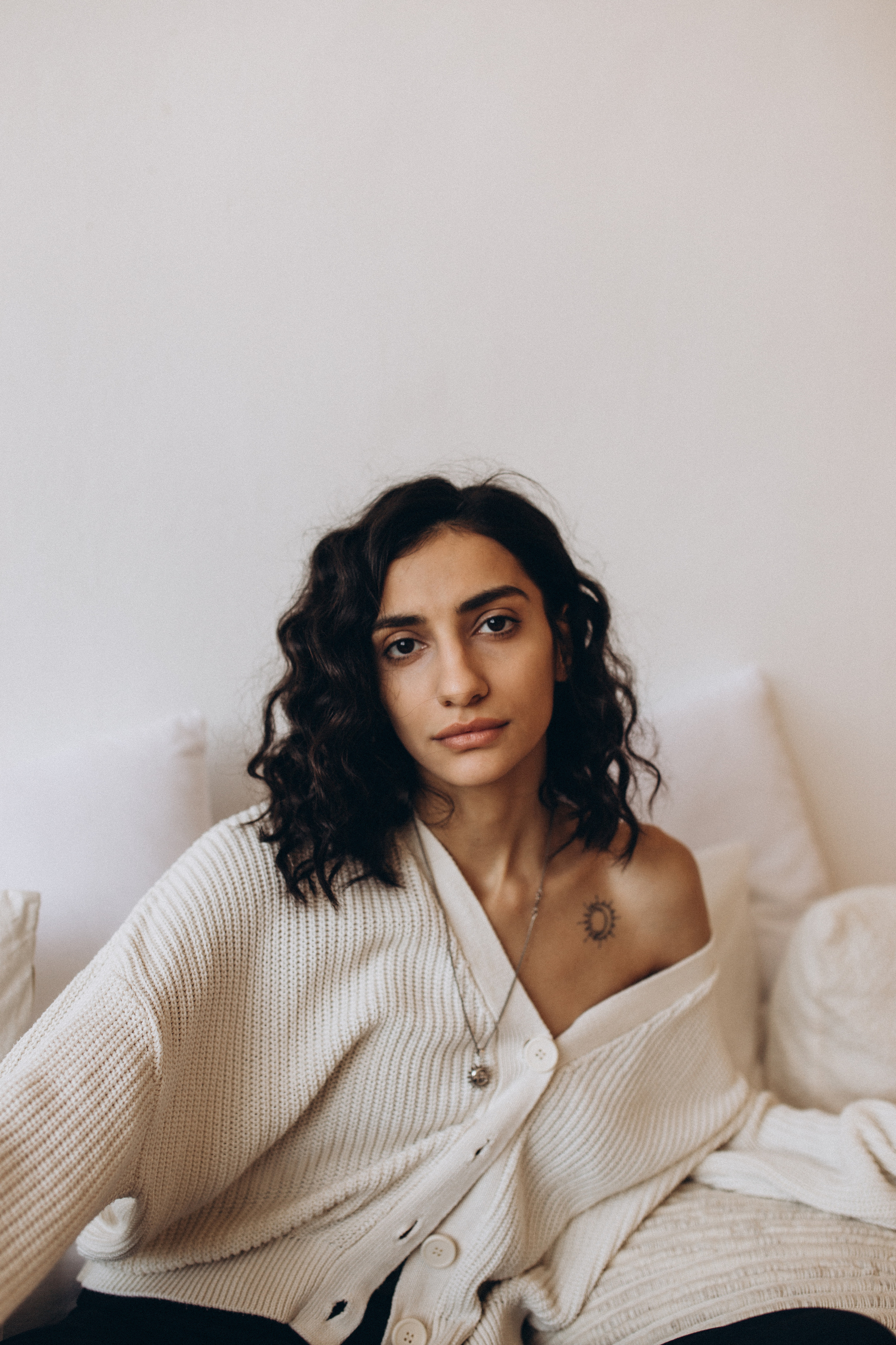 Ната🖤. Фотограф из Санкт-Петербурга Юля Кондратовская