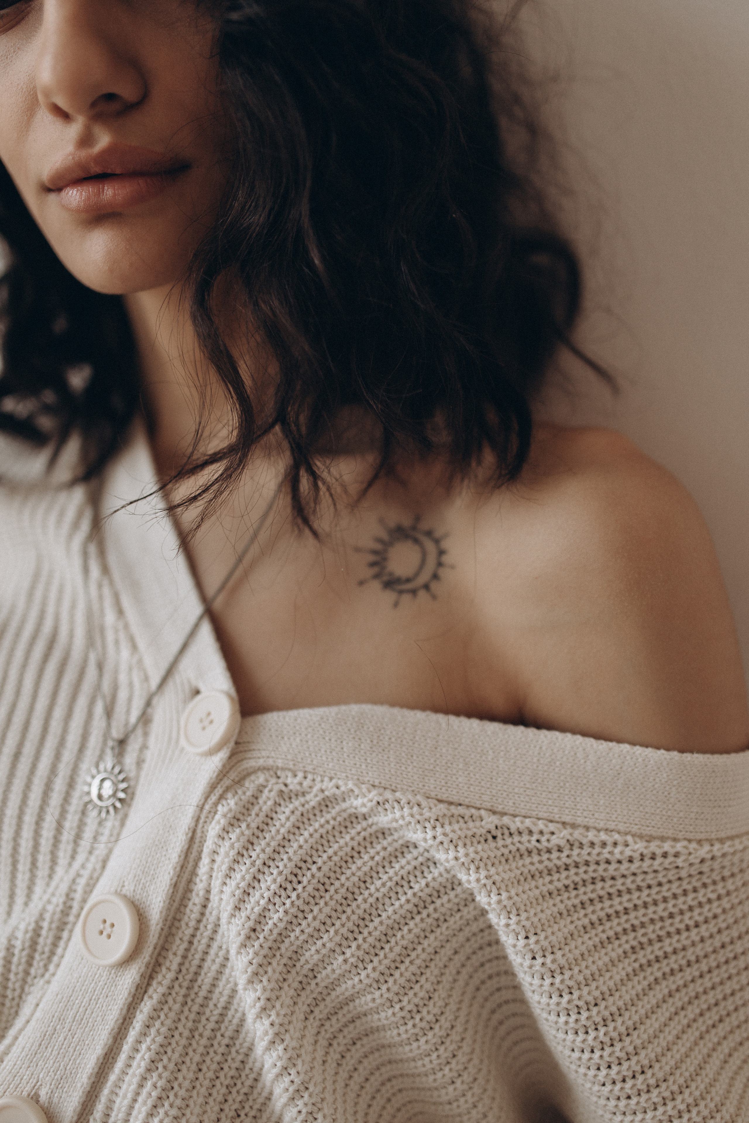 Ната🖤. Фотограф из Санкт-Петербурга Юля Кондратовская