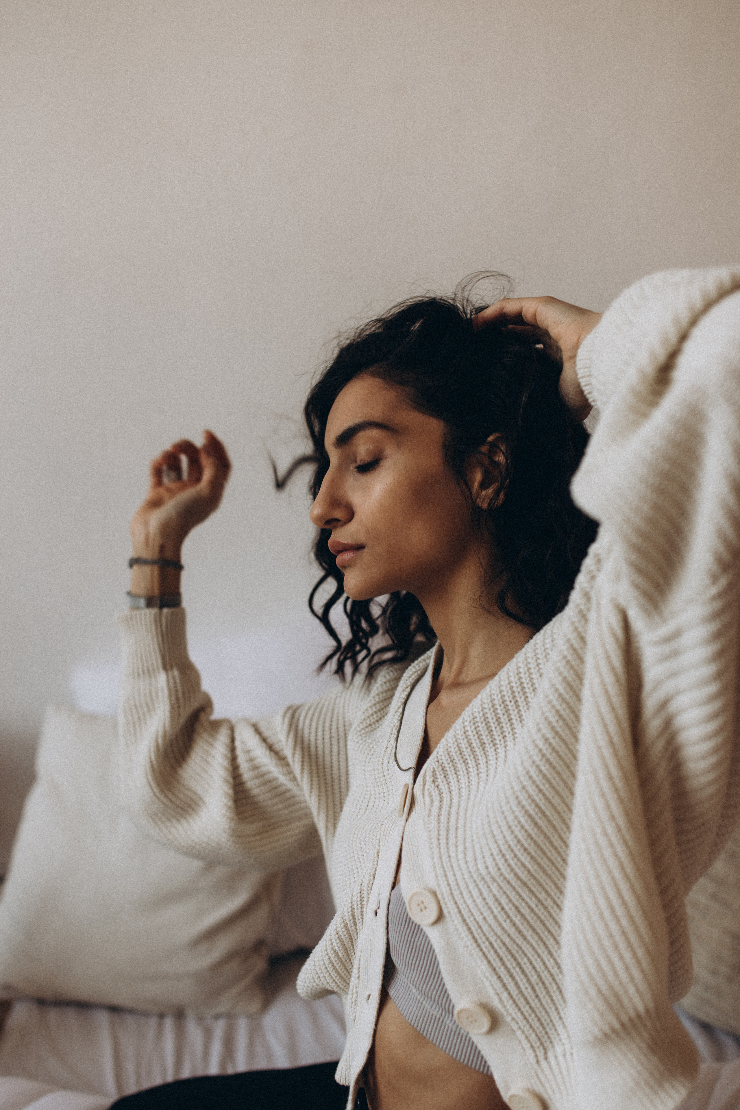 Ната🖤. Фотограф из Санкт-Петербурга Юля Кондратовская