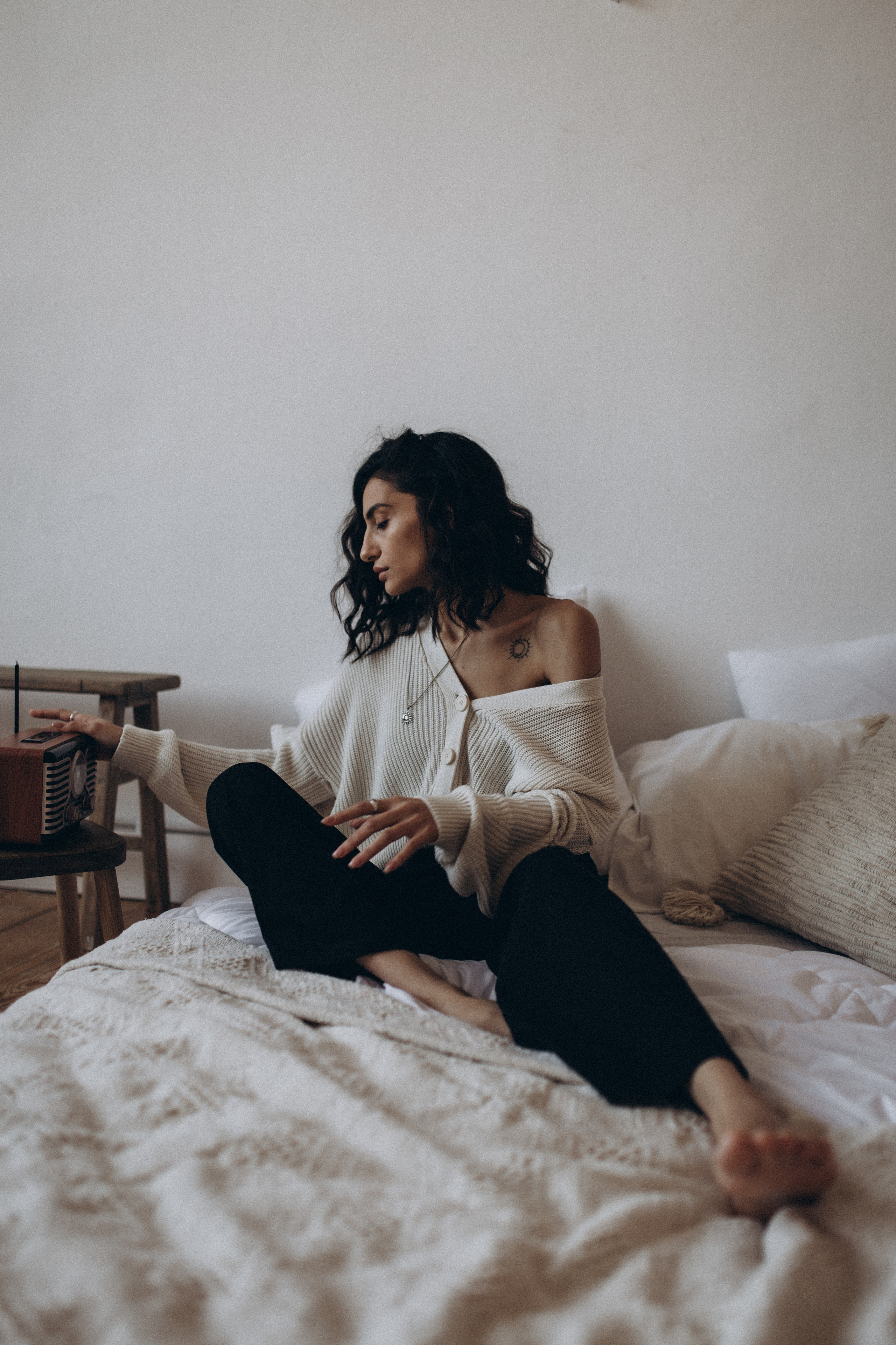 Ната🖤. Фотограф из Санкт-Петербурга Юля Кондратовская