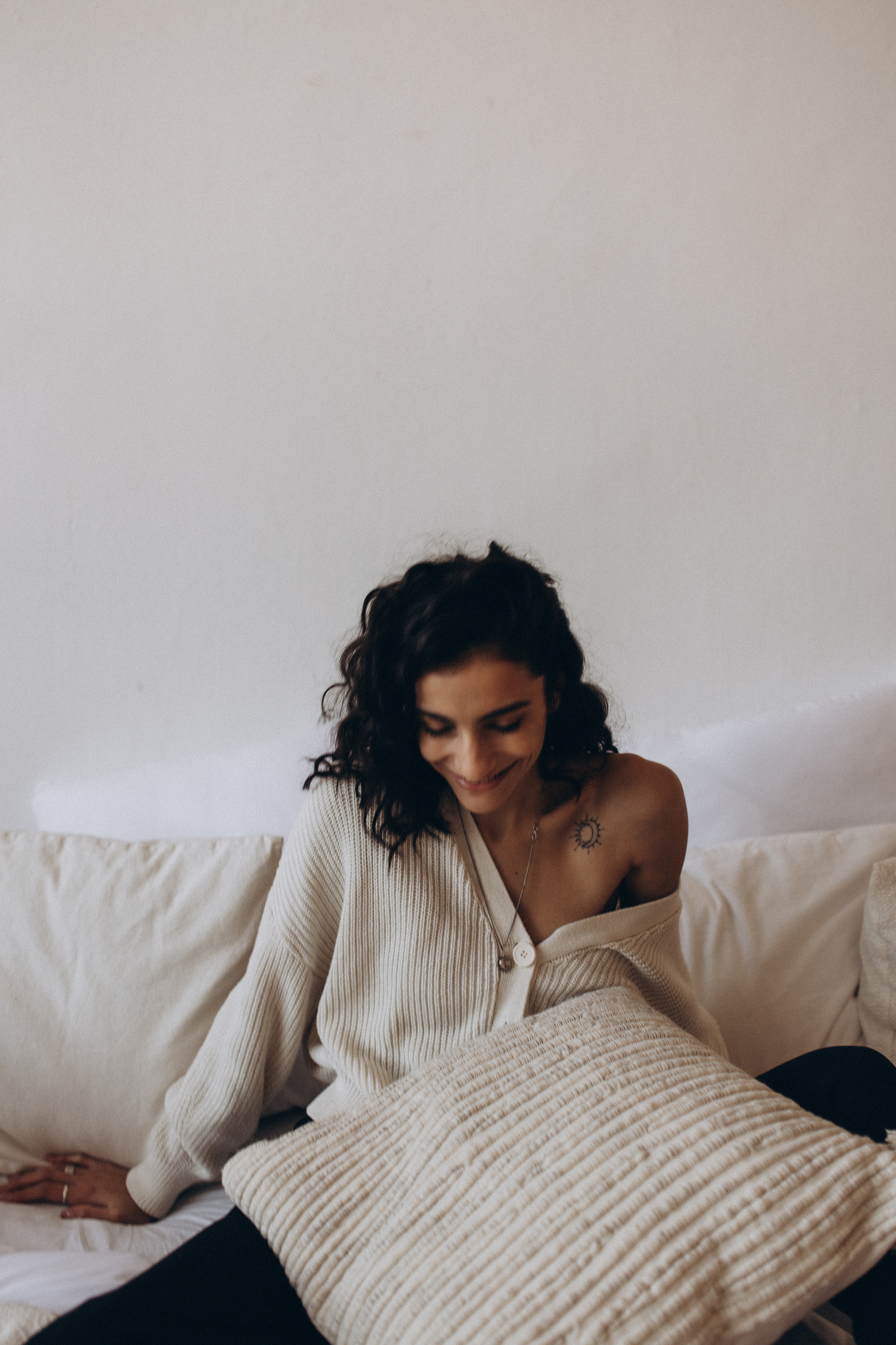 Ната🖤. Фотограф из Санкт-Петербурга Юля Кондратовская