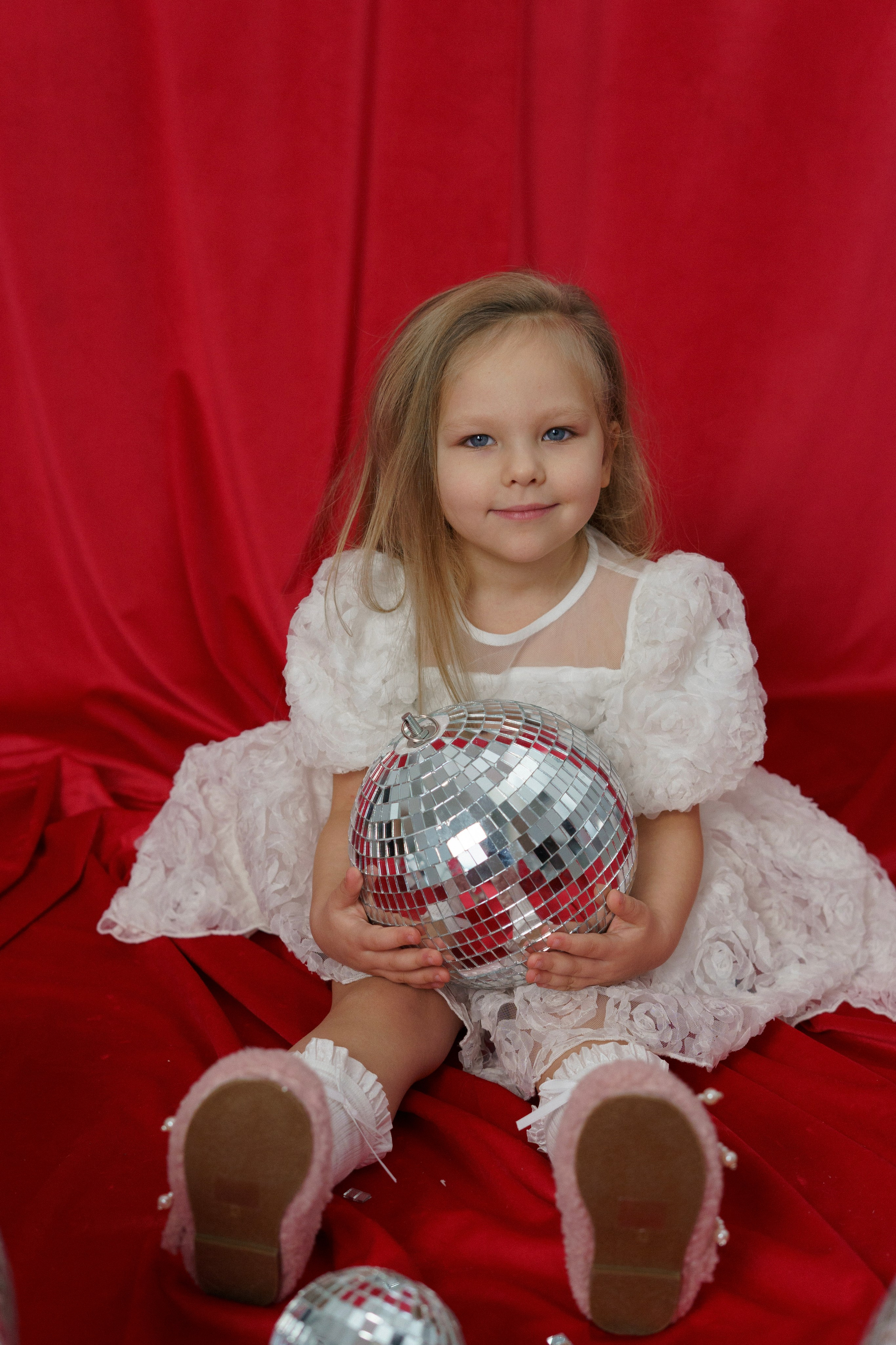 Наталья, Александр, Варя, Матвей,. Главная