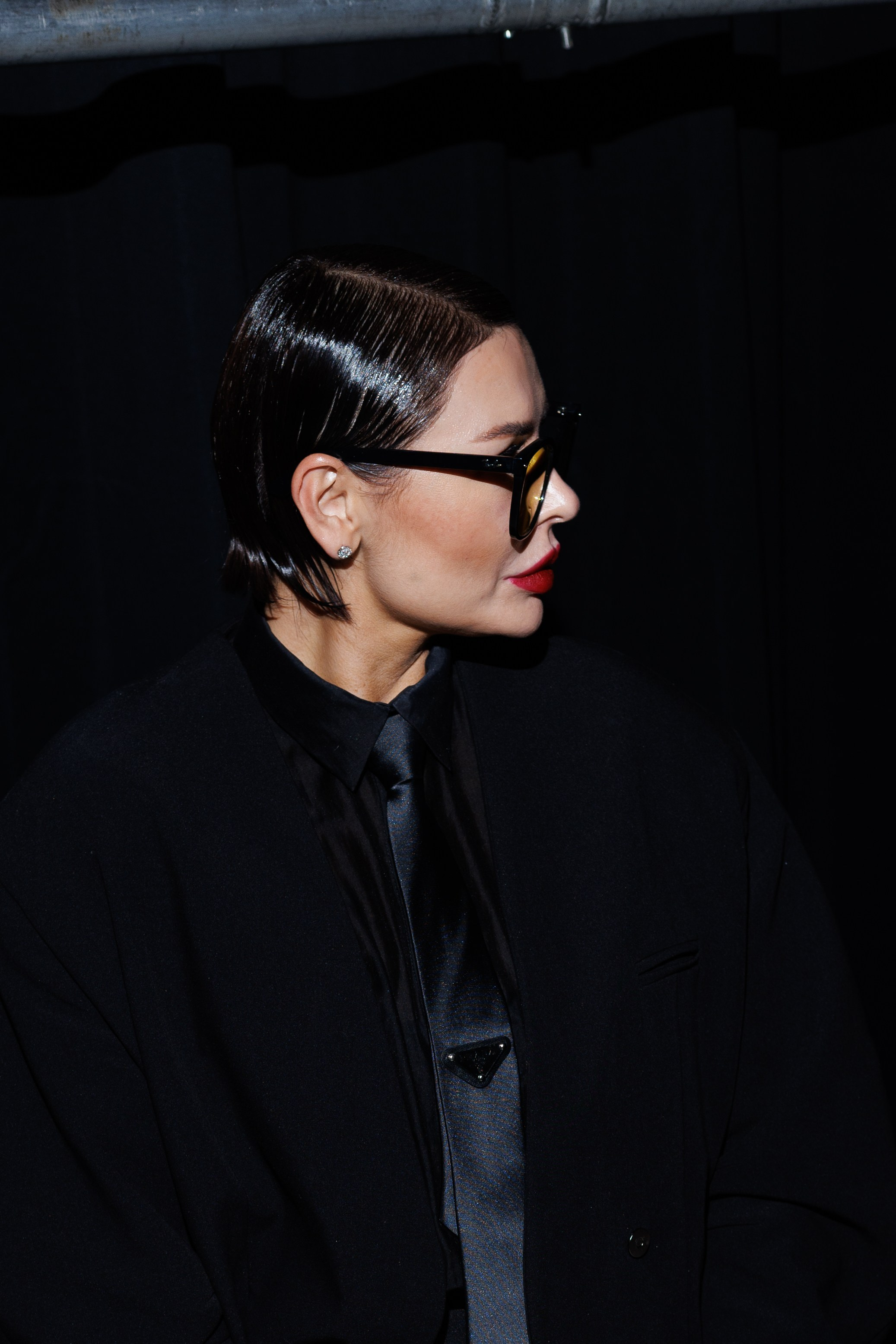 Новые горизонты. Фотограф Яна Белая