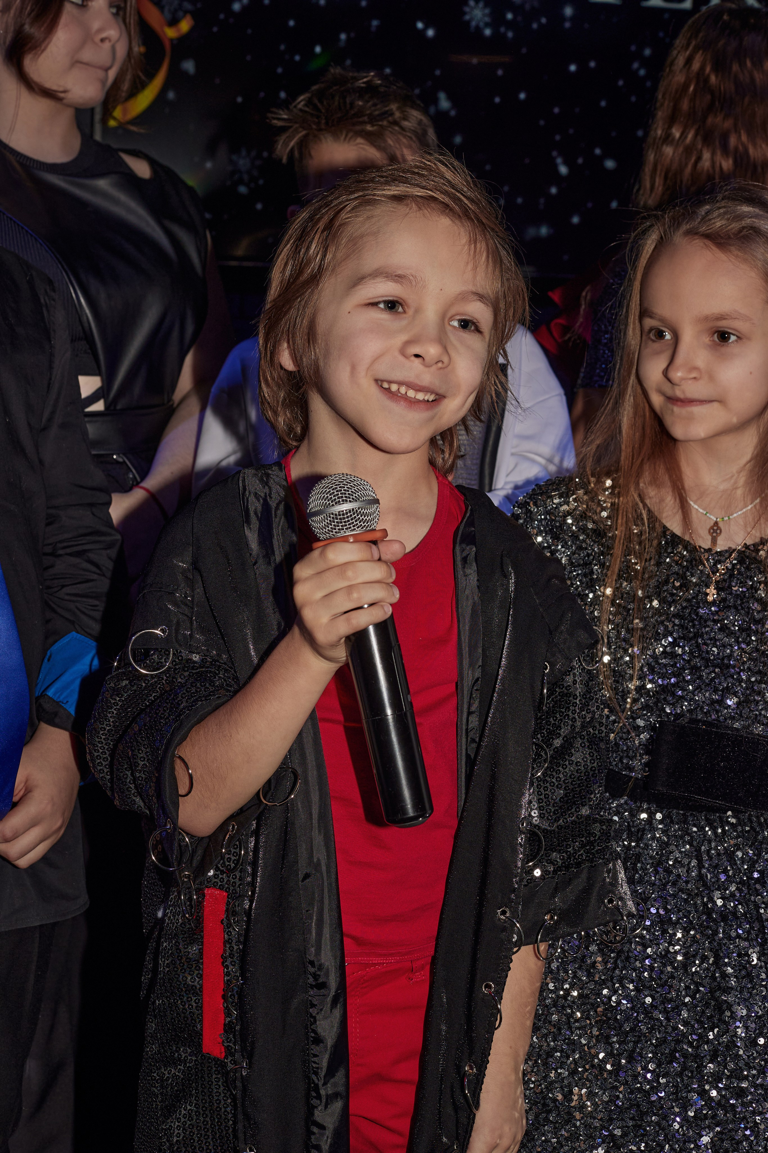 Репортаж. Фотограф в Москве и Санкт-Петербурге Елена Потапова