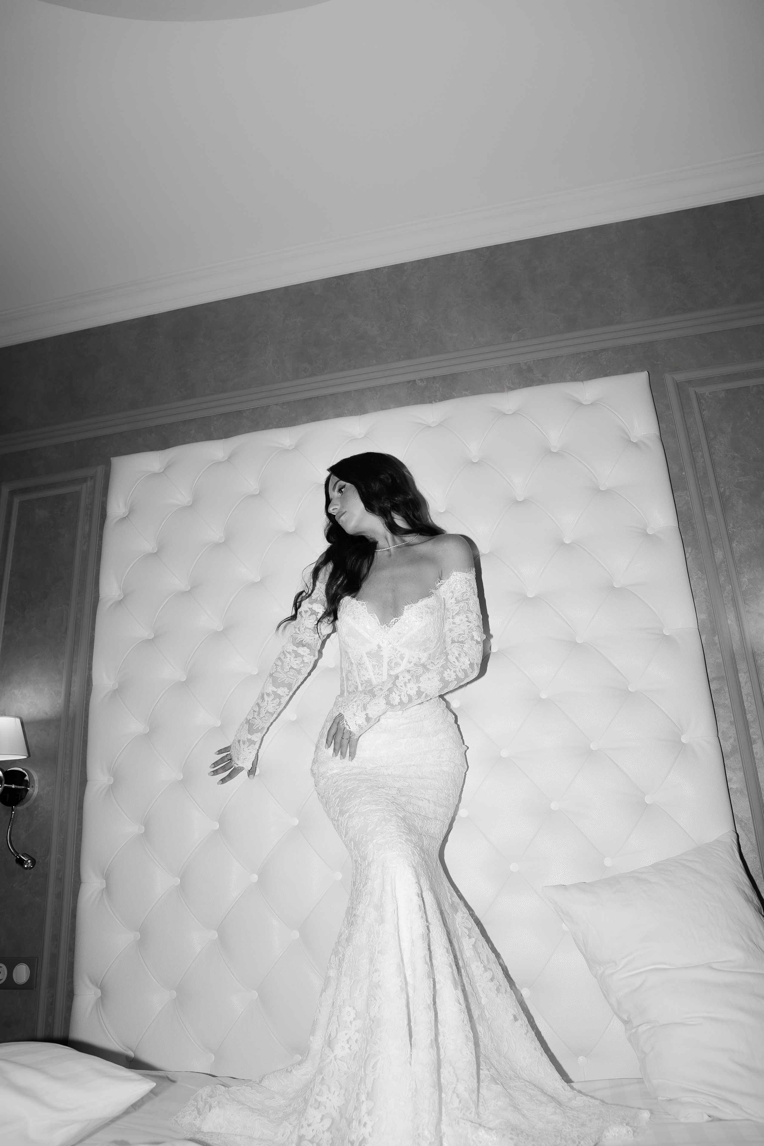 Свадебный анонс. Свадебный фотограф Кузнецова Ольга Санкт-Петербург, Вологда, Череповец