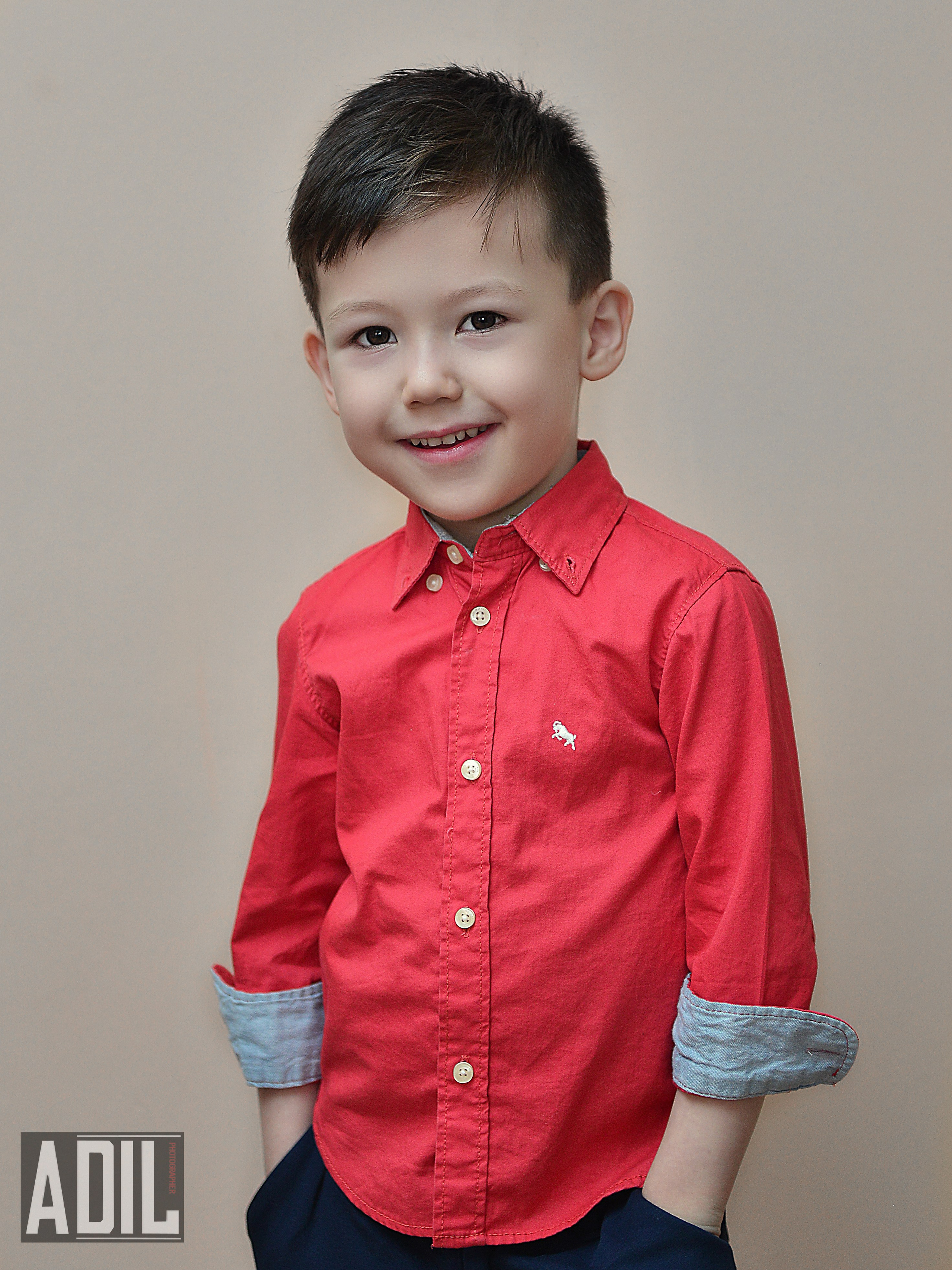 Kids photos. Фотограф Астана, Алматы