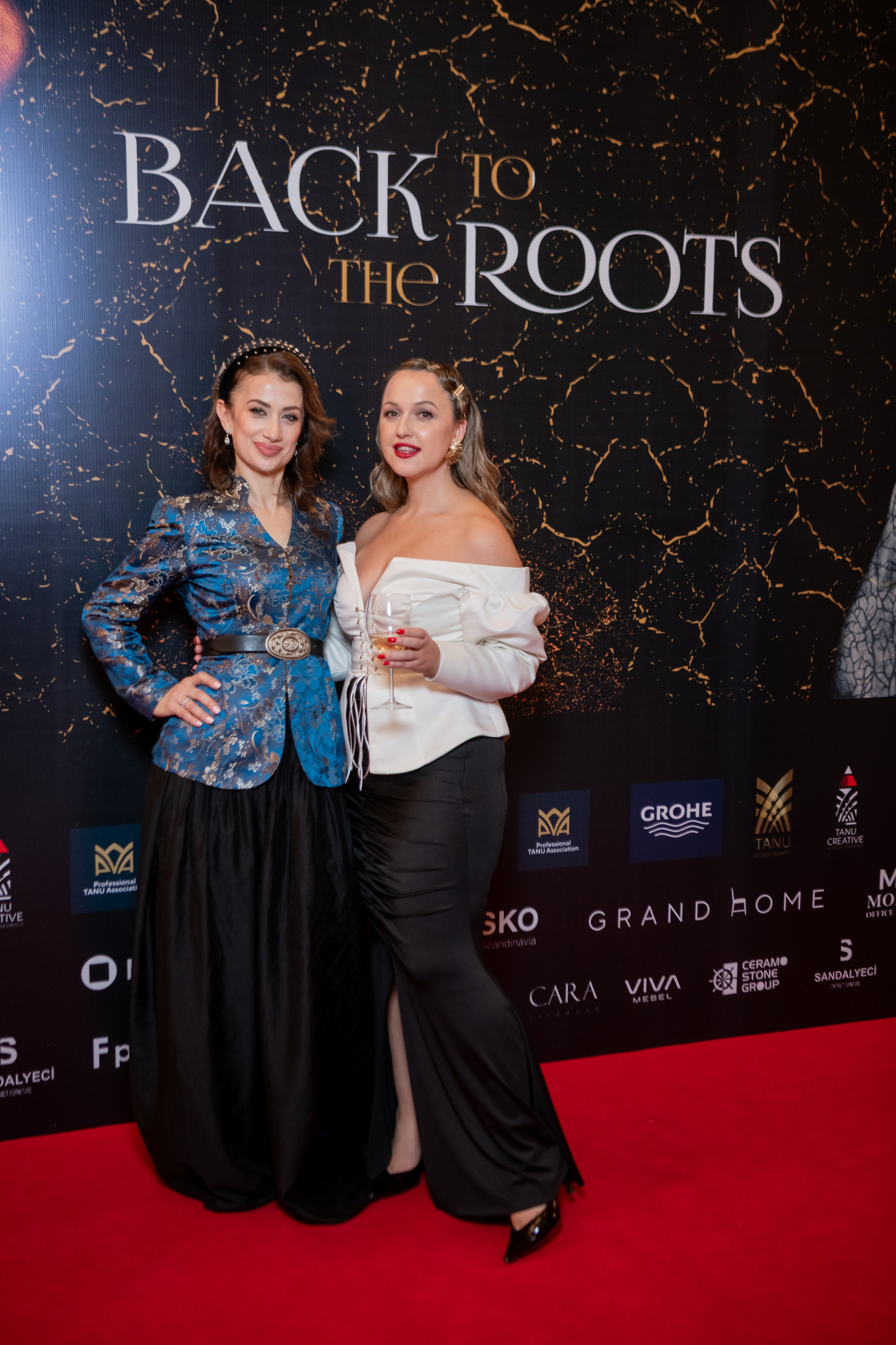 Tanu Creative 16.10.2025. Фотограф Астана, Алматы