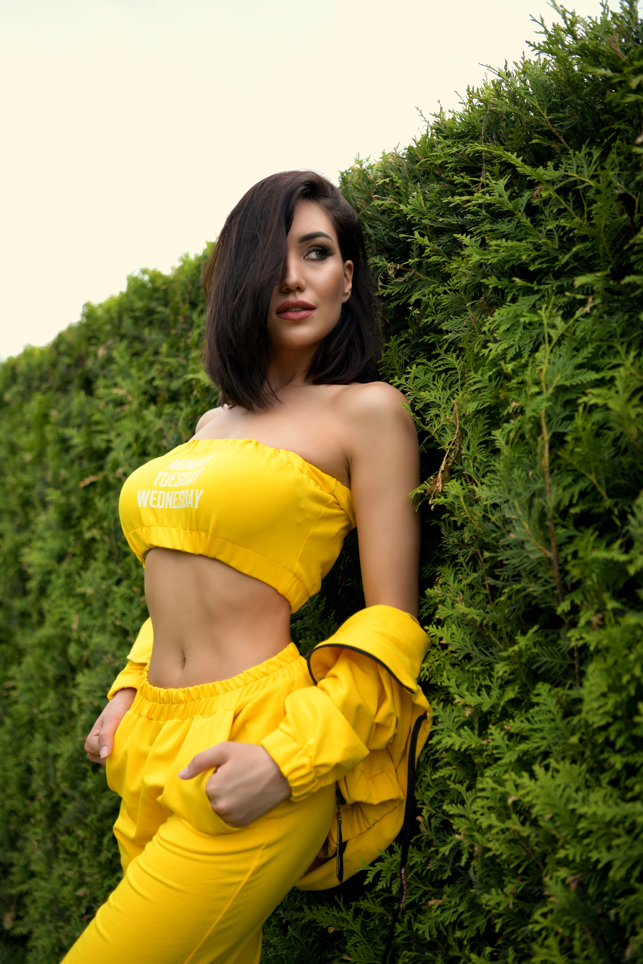 Victoria. Фотограф Астана, Алматы