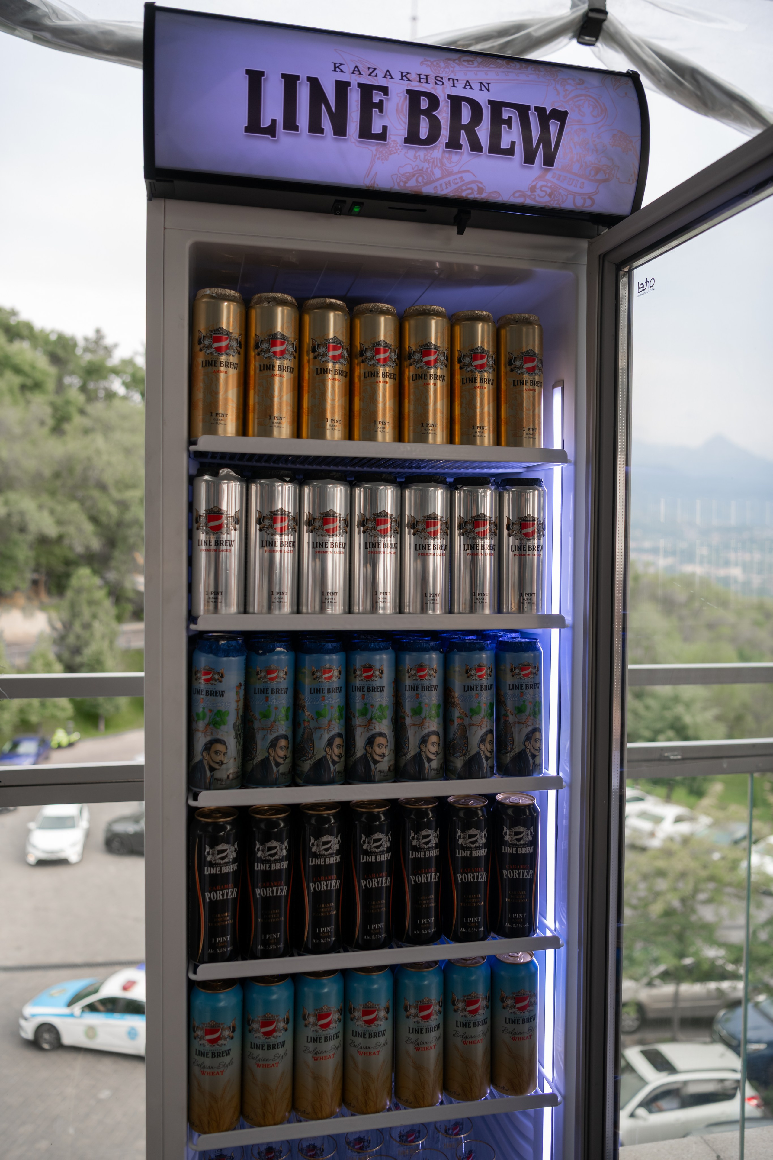 France. Фотограф Астана, Алматы