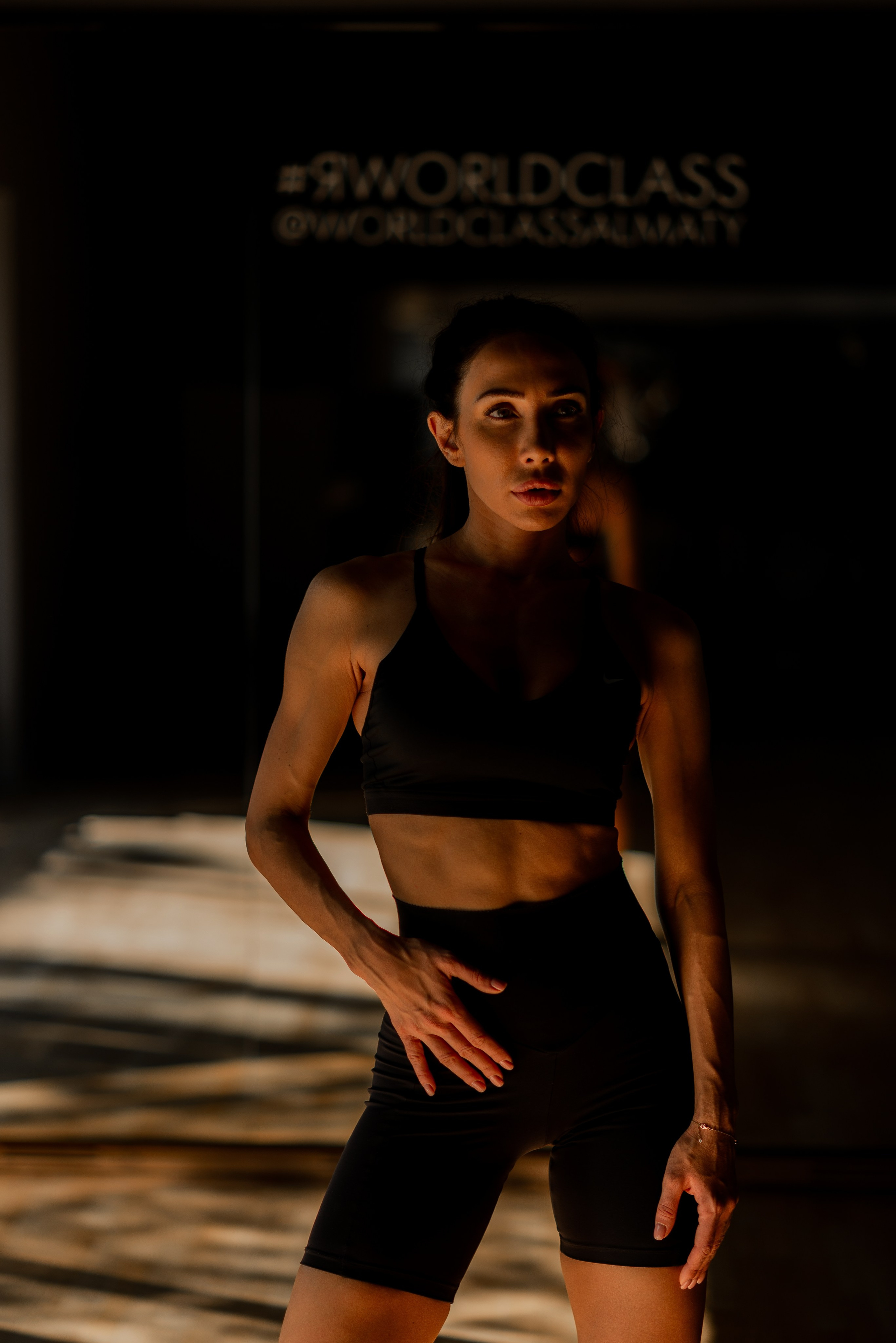 Эми. Фотограф Астана, Алматы