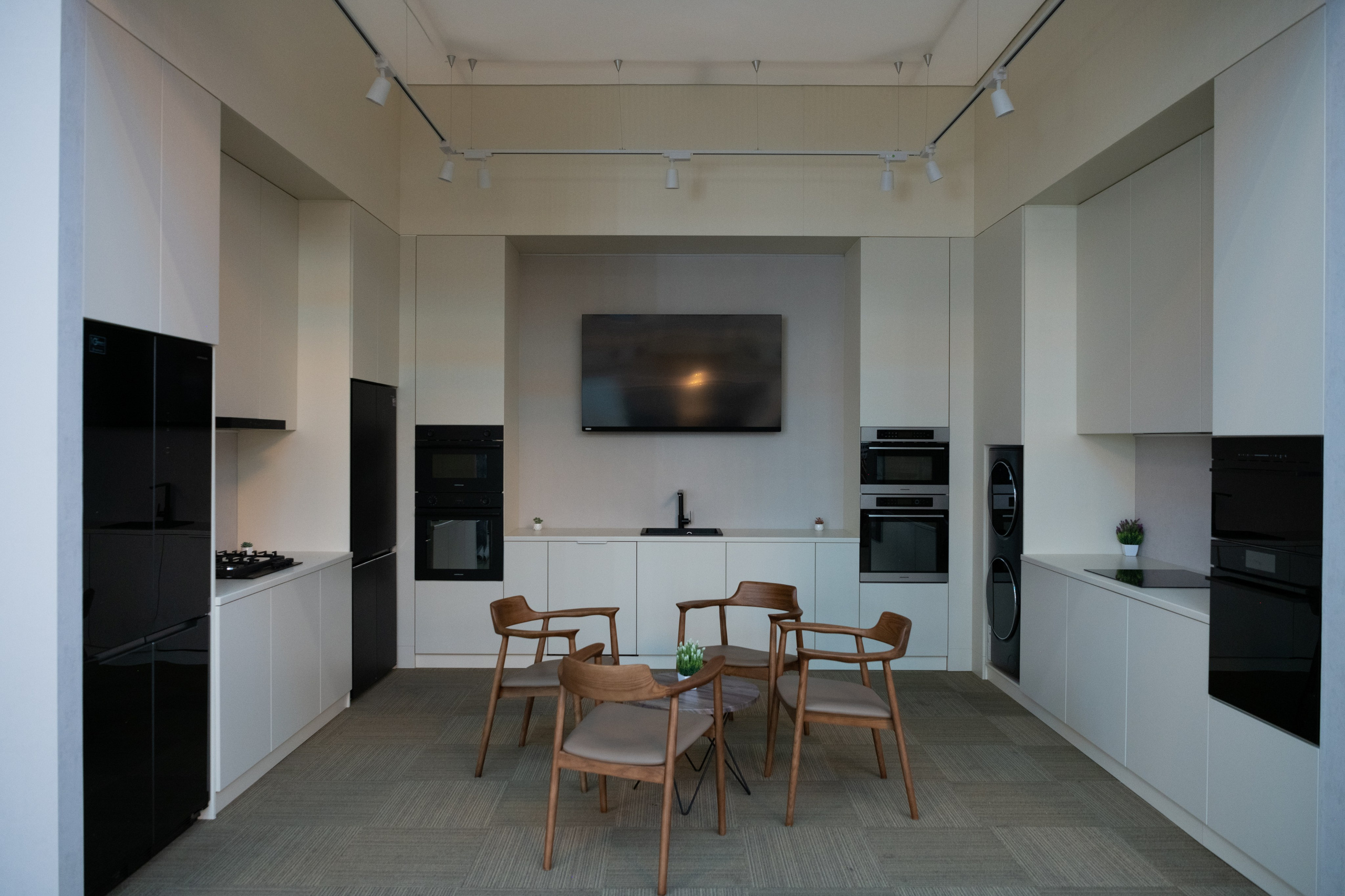 TANU. Фотограф Астана, Алматы