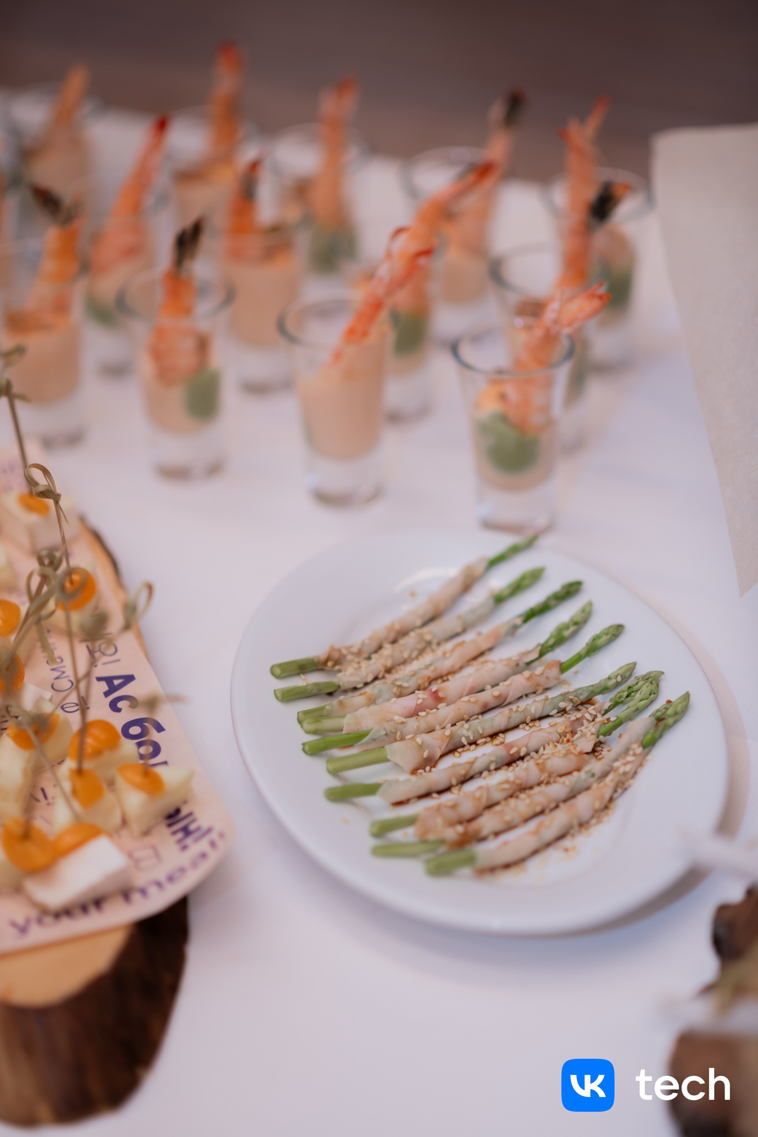 VK. Фотограф Астана, Алматы