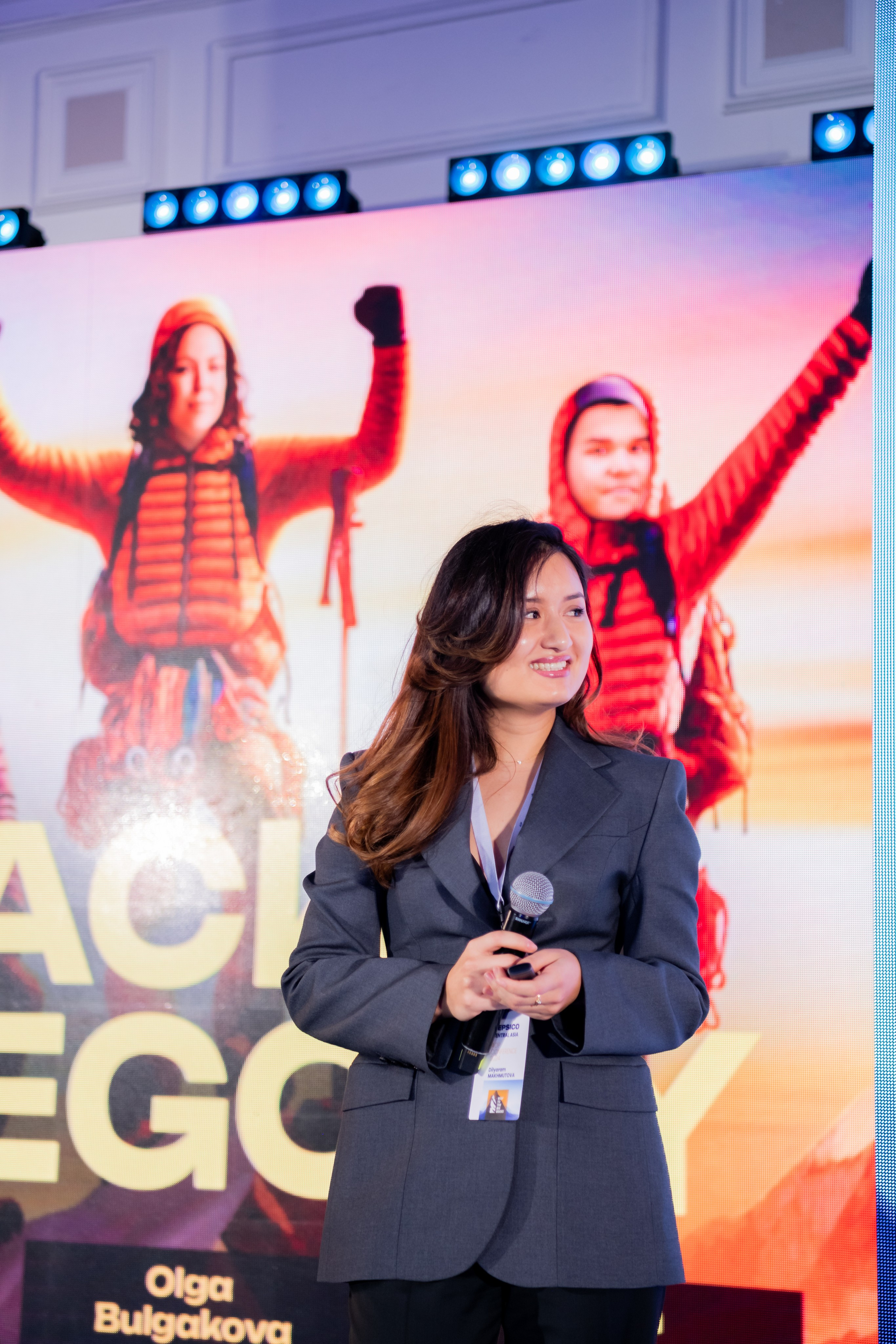 PEPSICO. Фотограф Астана, Алматы