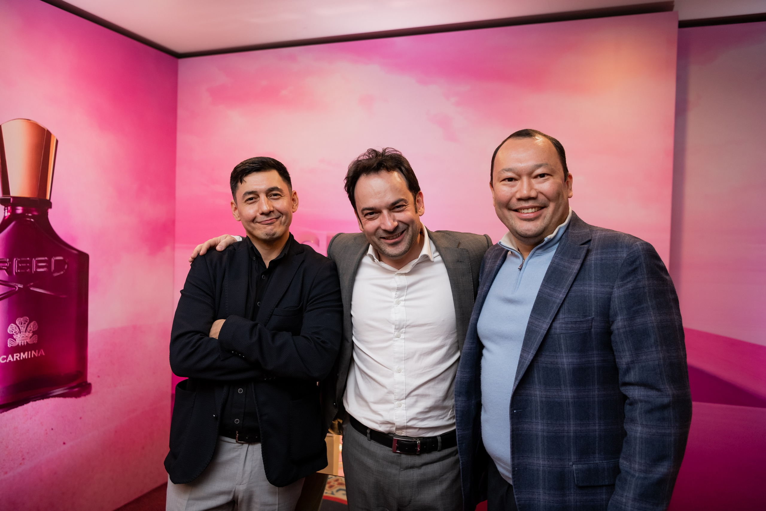 Beaujolais nouveau 2023. Фотограф Астана, Алматы