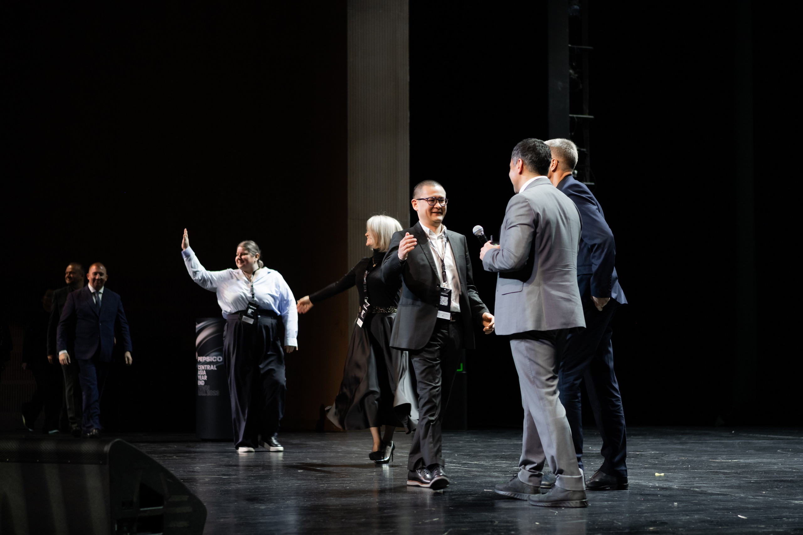 PEPSICO. Фотограф Астана, Алматы