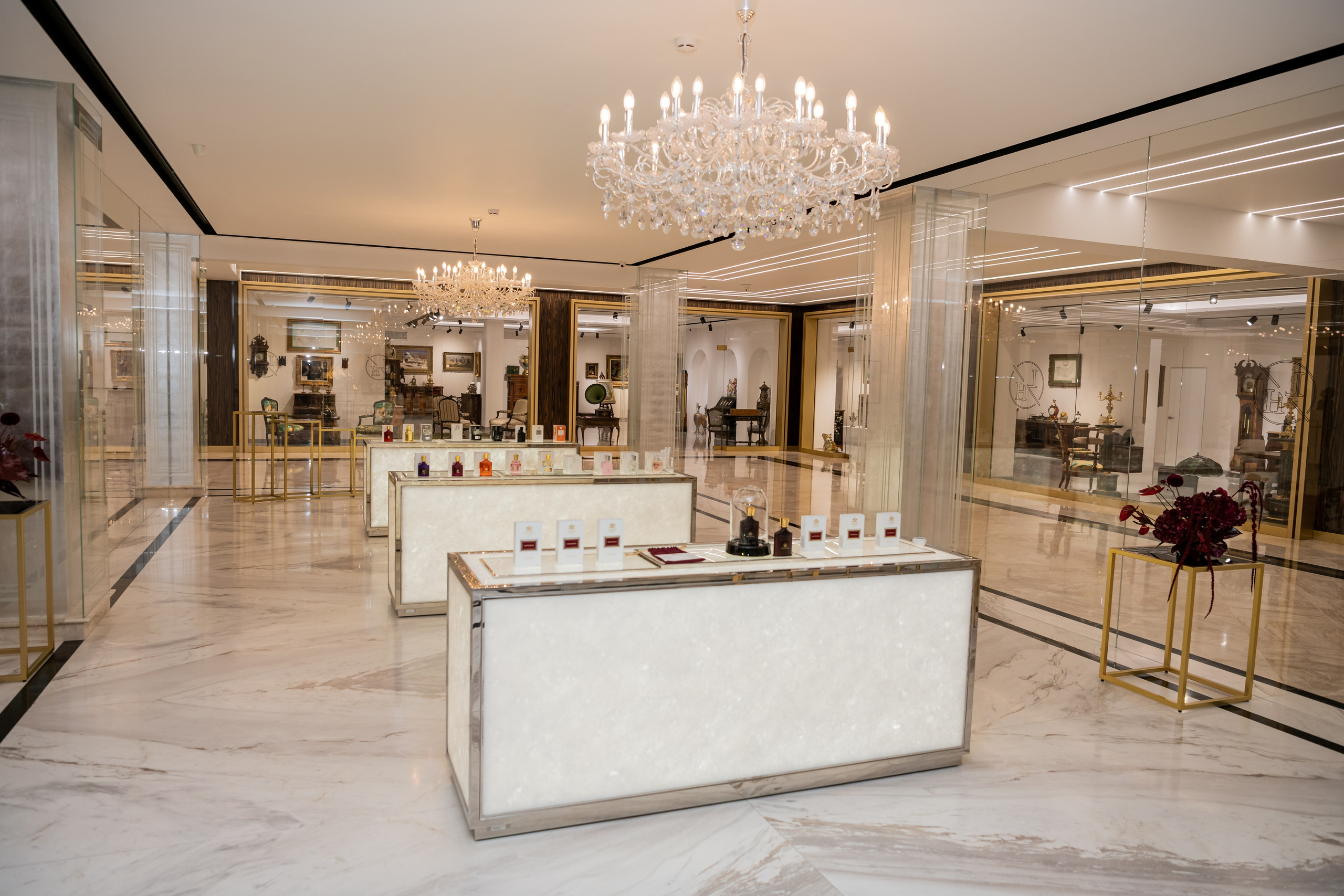 CREED. Фотограф Астана, Алматы