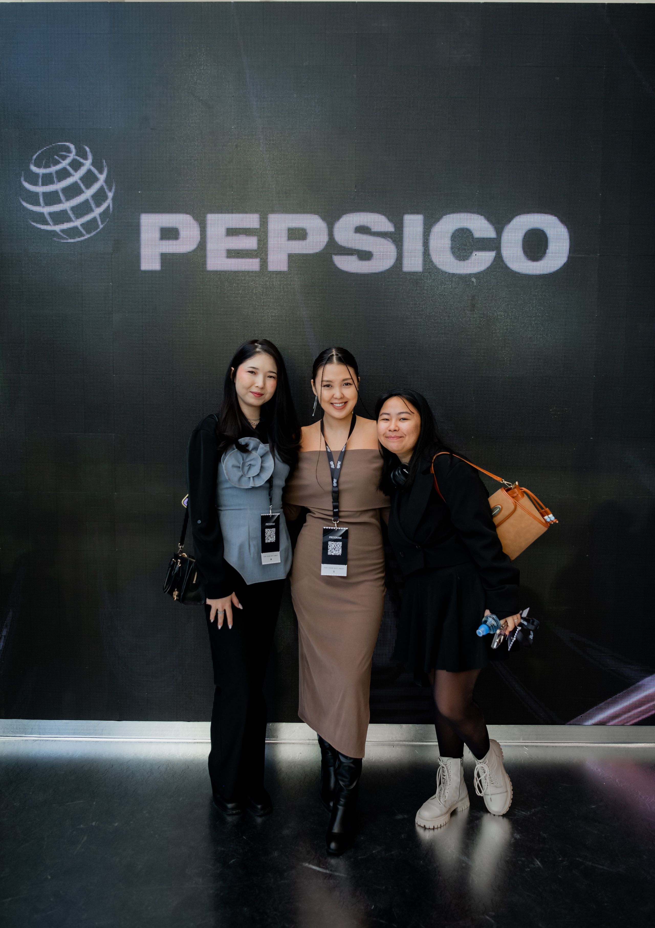 PEPSICO. Фотограф Астана, Алматы