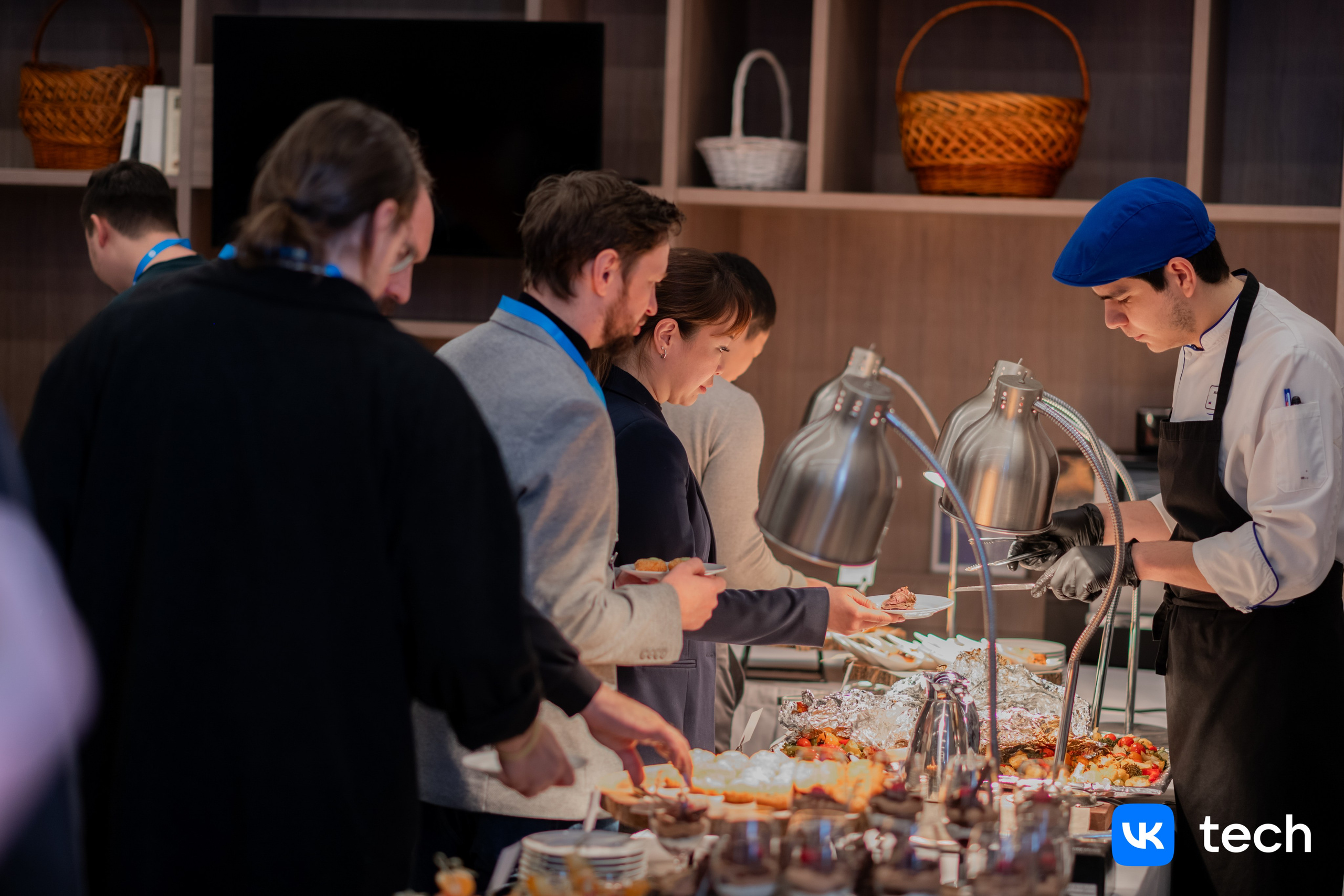 VK. Фотограф Астана, Алматы