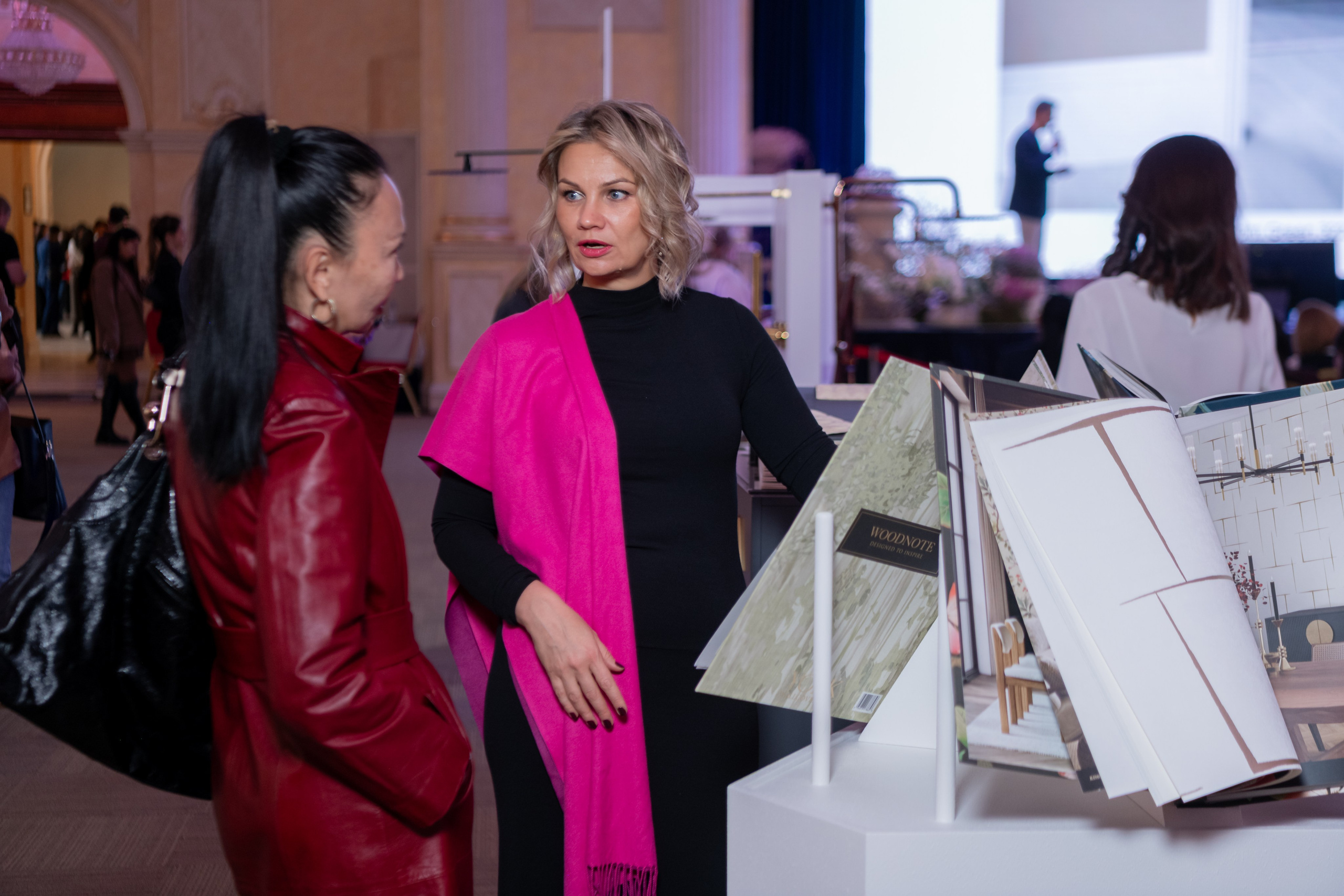 Tanu Creative 16.10.2025. Фотограф Астана, Алматы