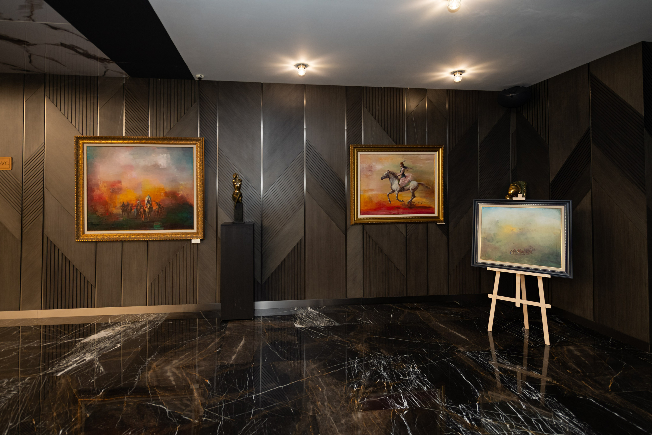 Beaujolais Nouveau 2025. Фотограф Астана, Алматы