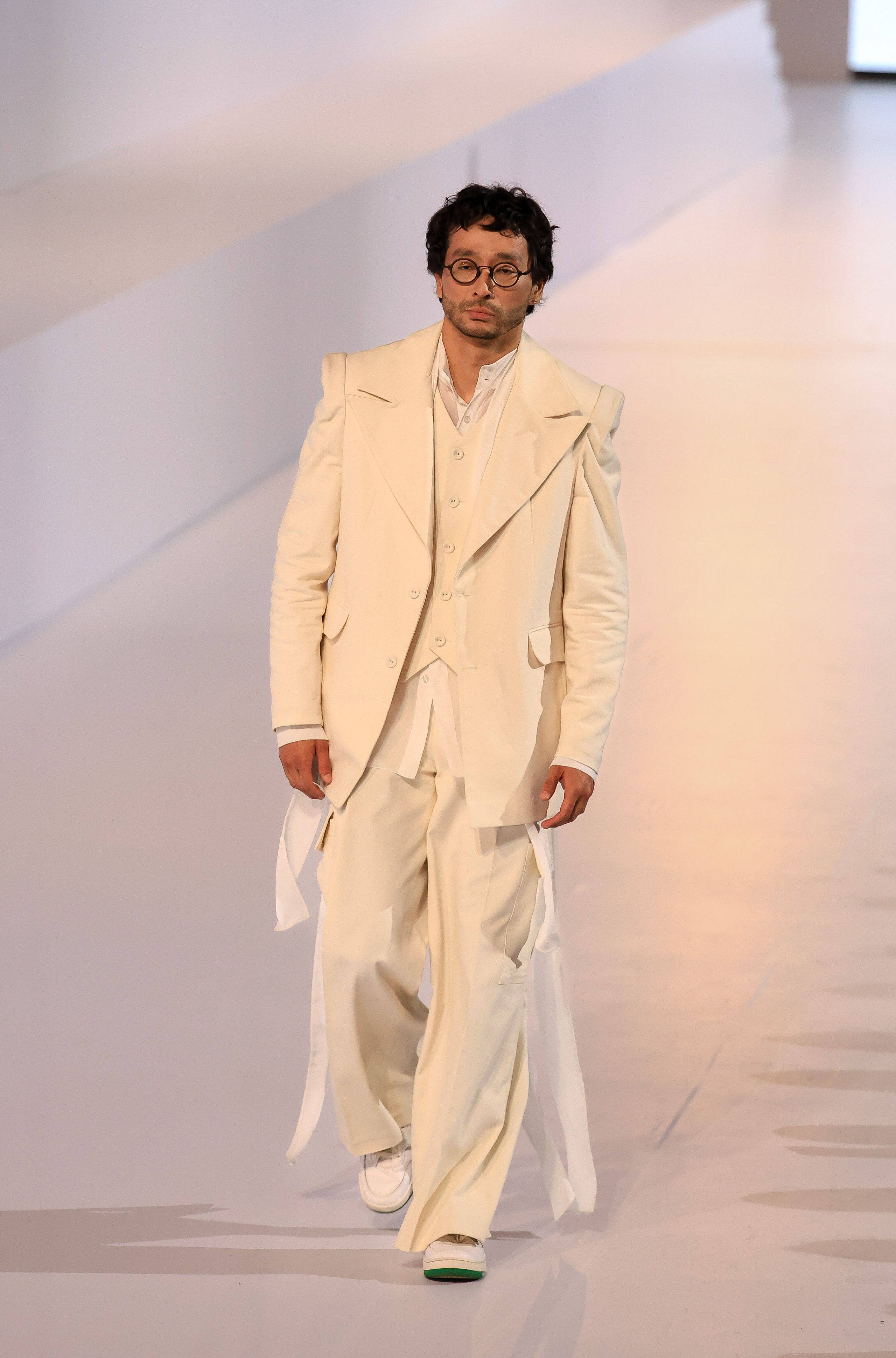 Kazakhstan Fashion Week. Фотограф в Алматы