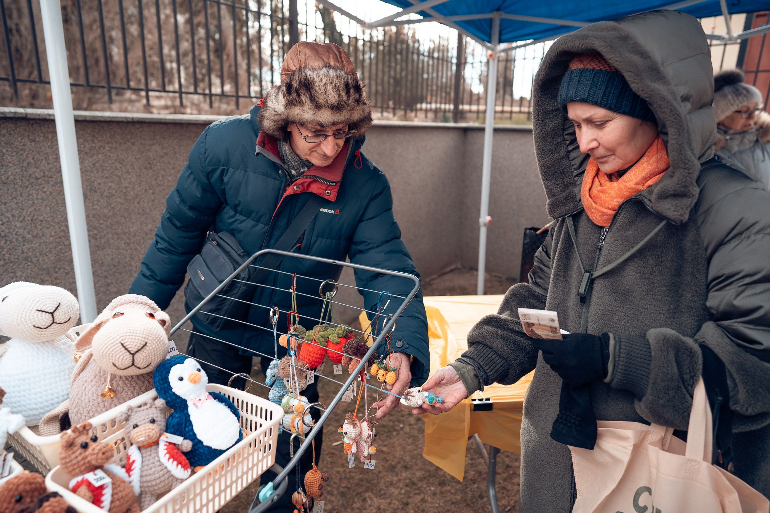 Масленица, храм Вознесения Господне, г. Севастополь. Церковный фотограф Севастополь
