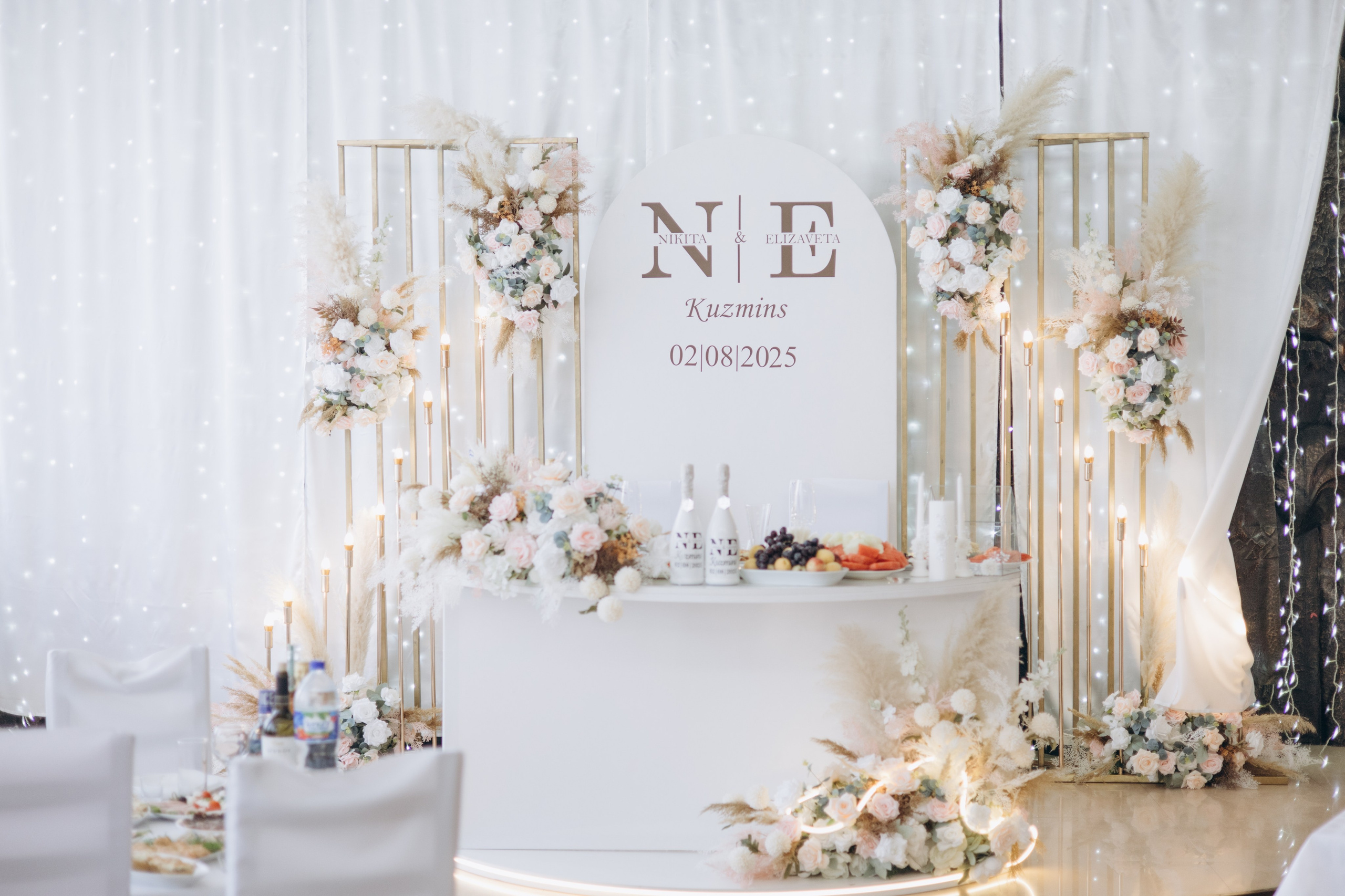 2 августа 2025. Фотограф Саранск Видеограф Саранск фото видео фотосессия Инна Валевска