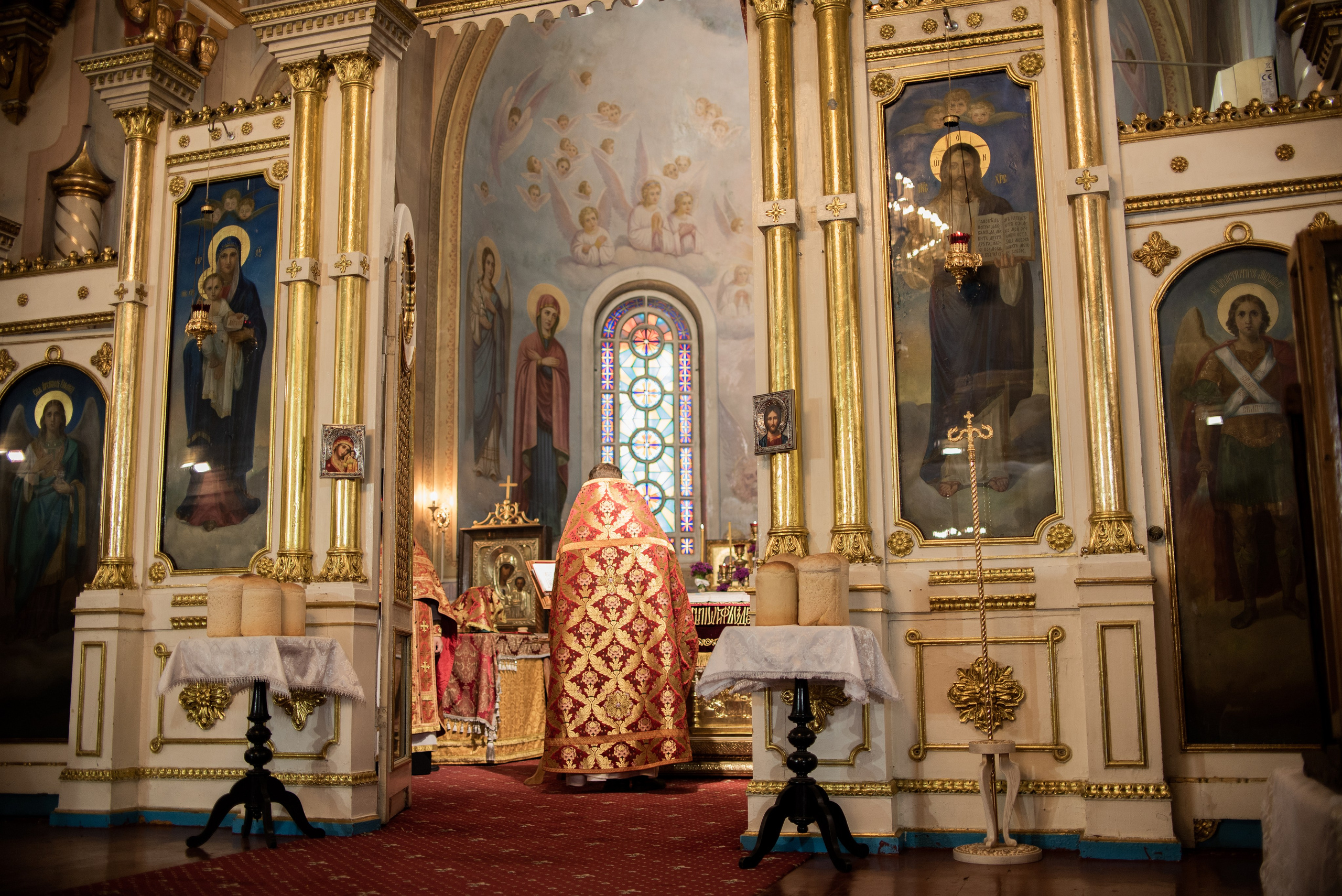 Пасха 16.04.2023. Семейный и свадебный фотограф в Феодосии и Коктебеле