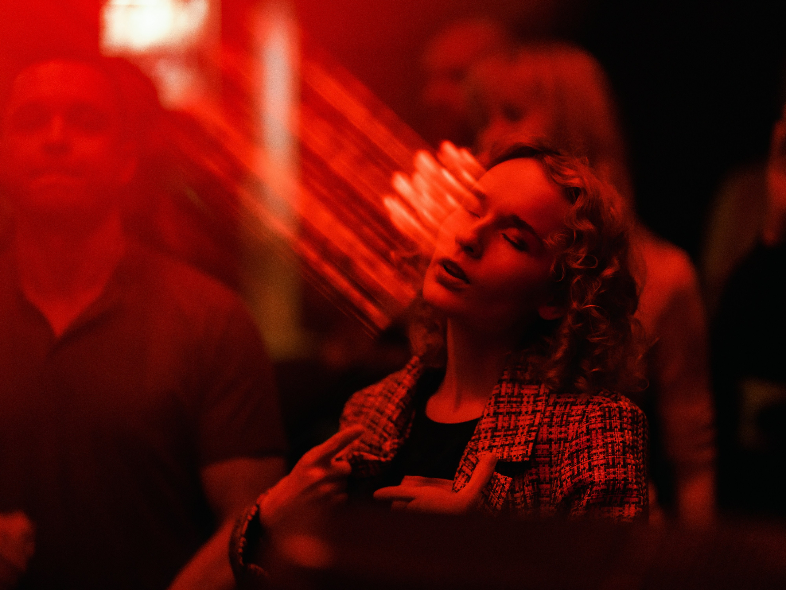 UNDERGROUND. Гришин Фотограф Екатеринбург/Репортаж/ Корпоративная/Свадебная съемка