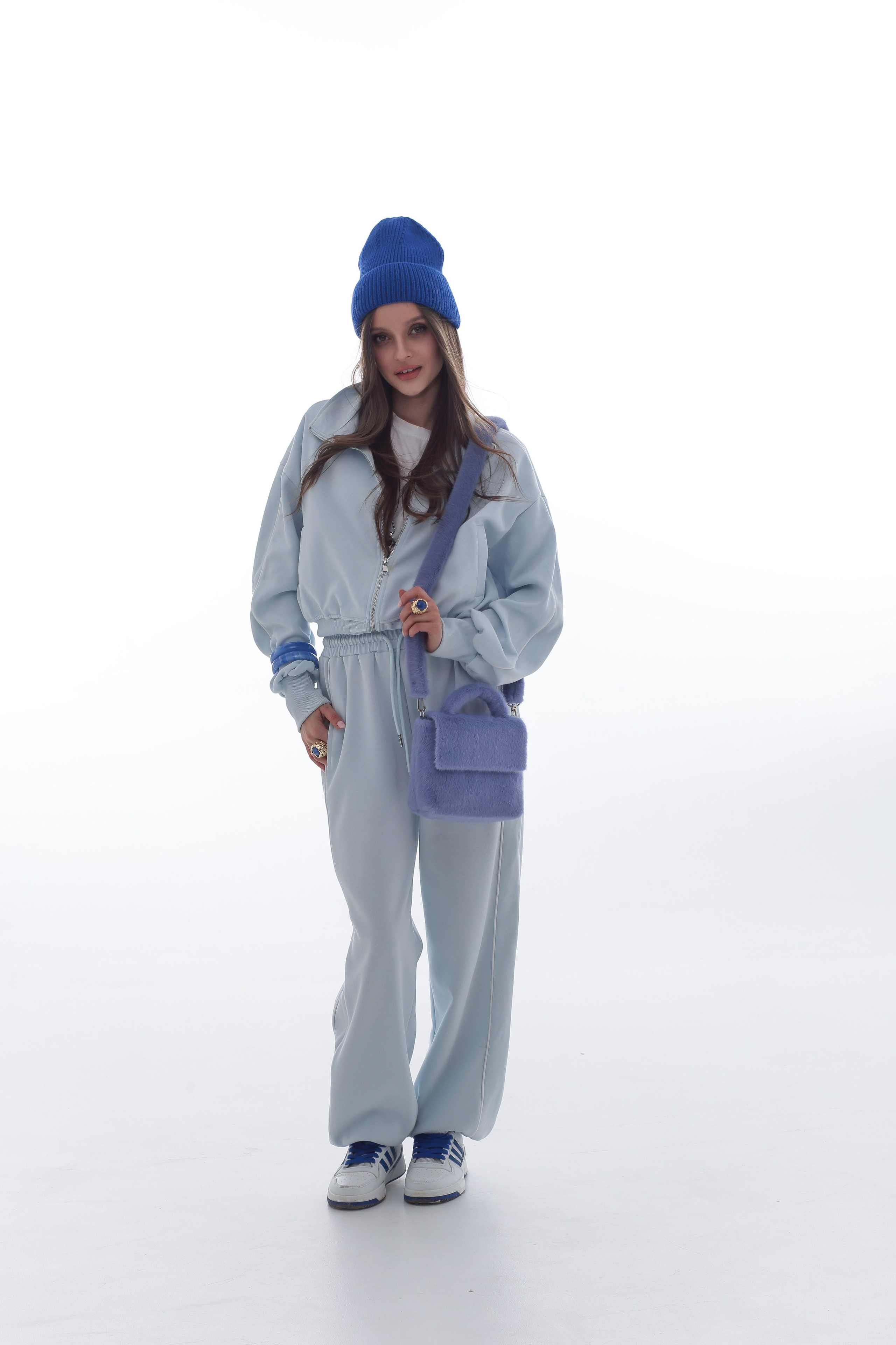 Сумки Take the bag. Портретный фотограф Анна Мерзлякова