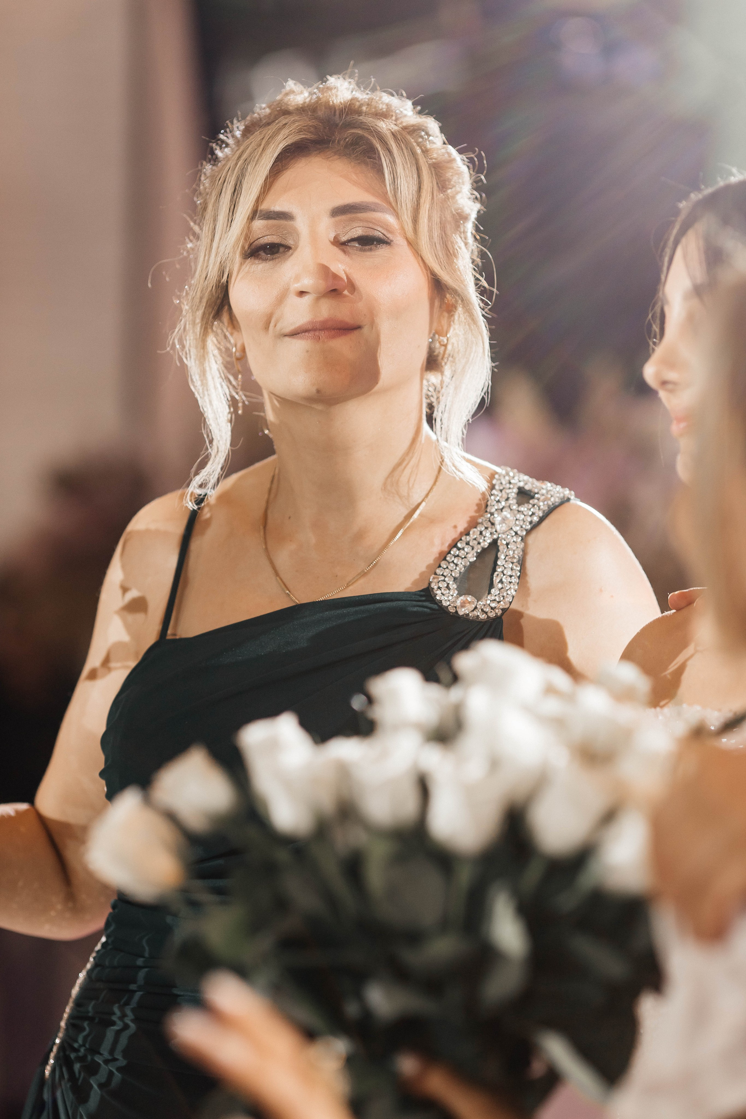 Арсен & Мариам. Главная