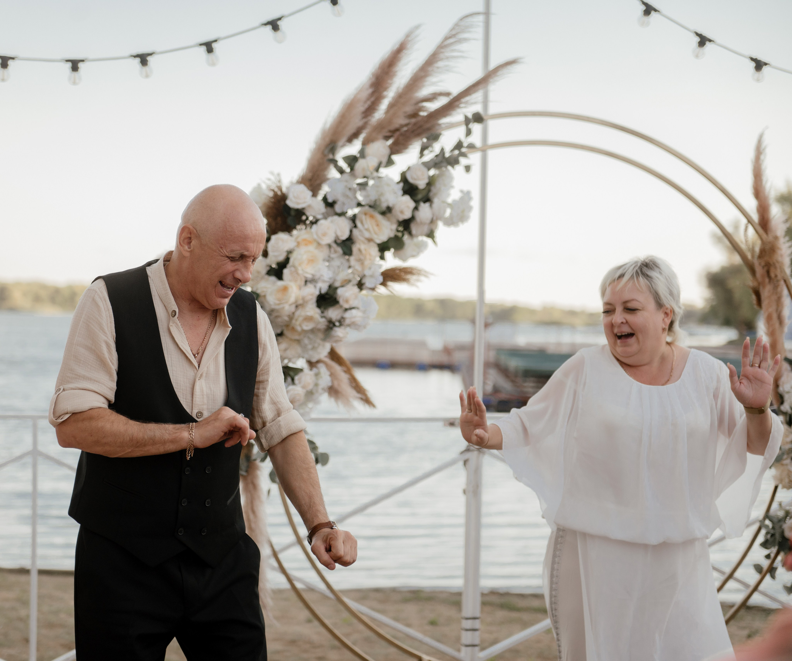 D&A. Свадебный и семейный фотограф в Саратове Ремнёва Дарья