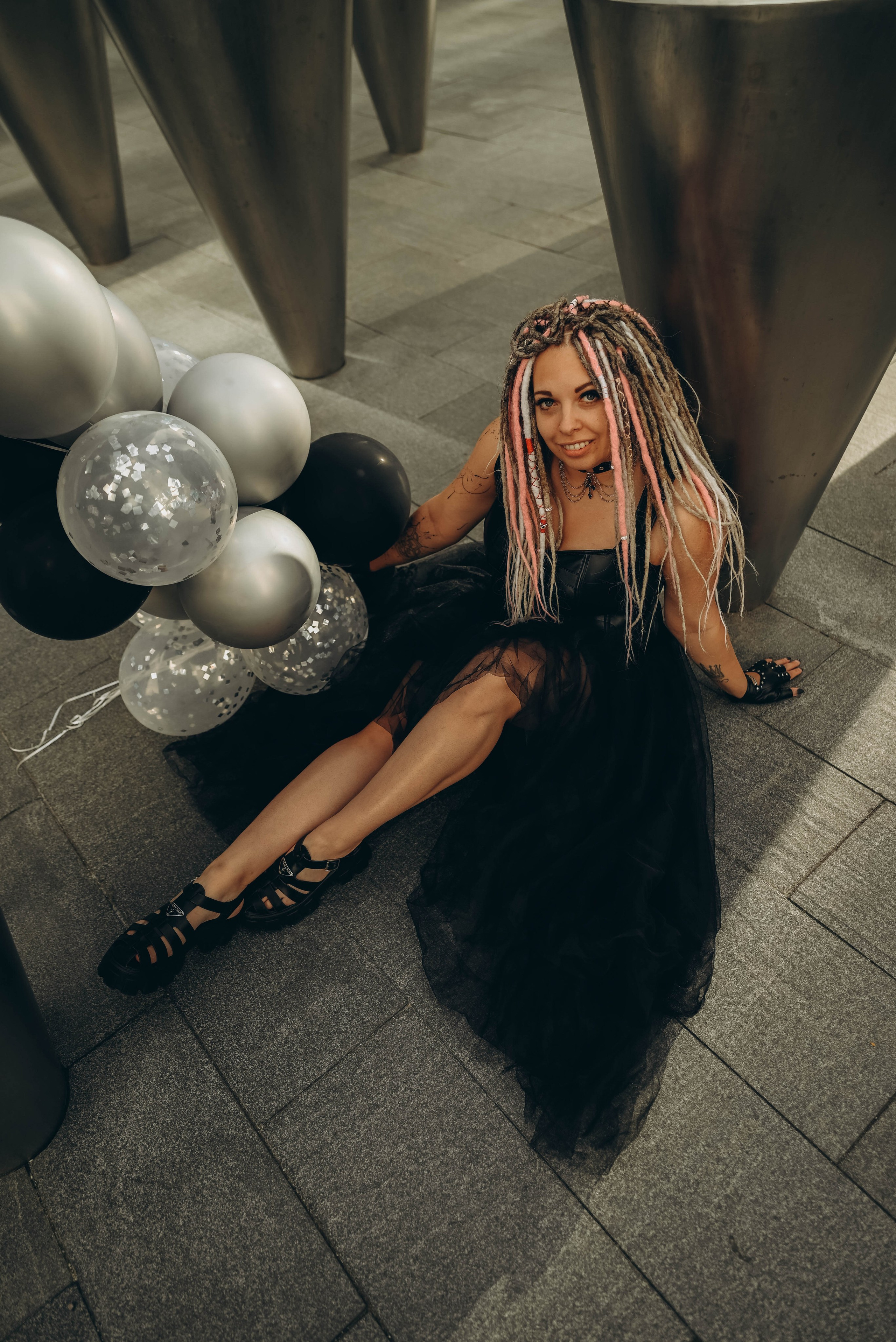 Москва-сити др. Семейный фотограф в Москве Люберцах Ирина Вронская