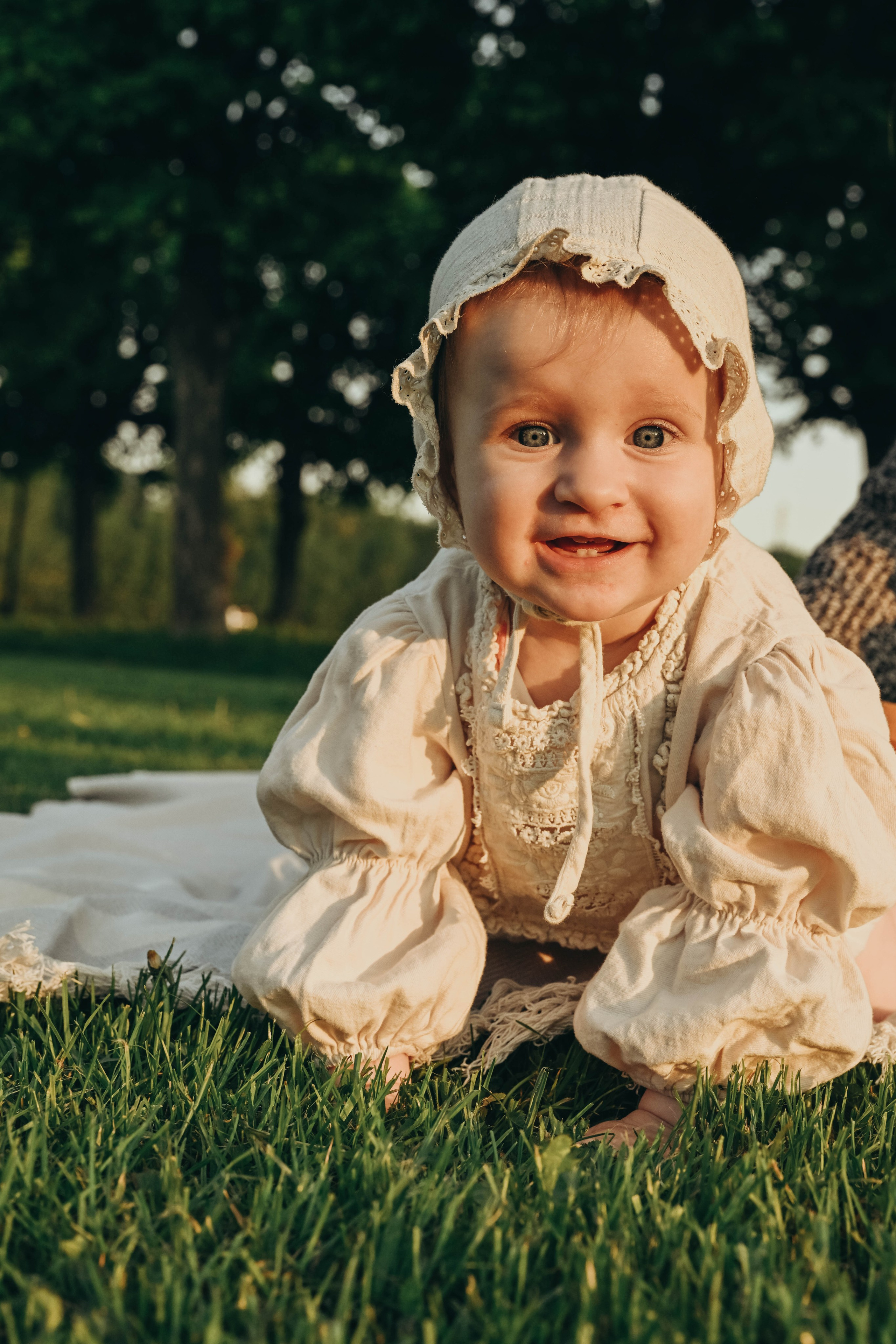 Кусково мама и дочка. Семейный фотограф в Москве Люберцах Ирина Вронская