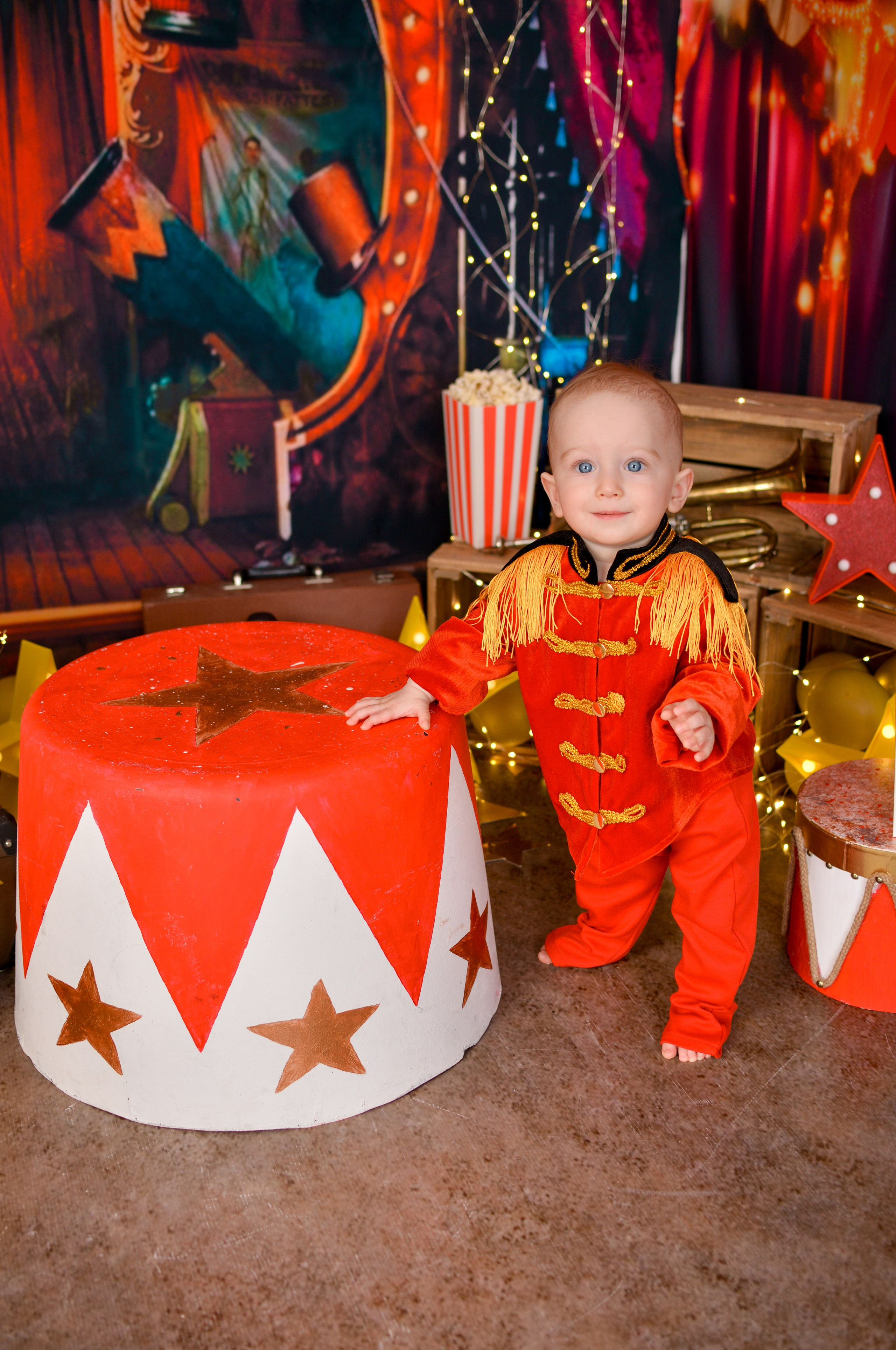 Детские фотопроекты Краснодар. Фотограф новорожденных Краснодар Малышенко Надежда