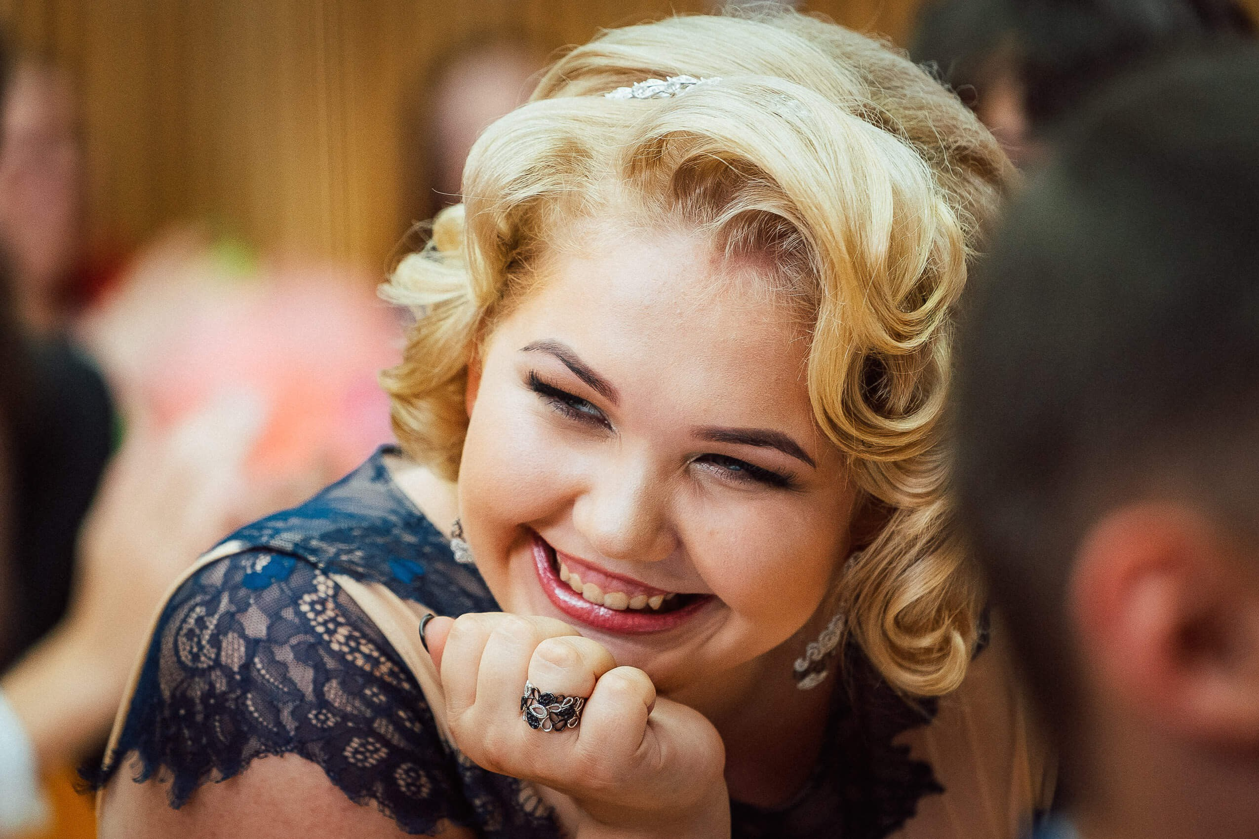 Выпускной вечер. Антон Катушенок — фотокорреспондент города Набережные Челны