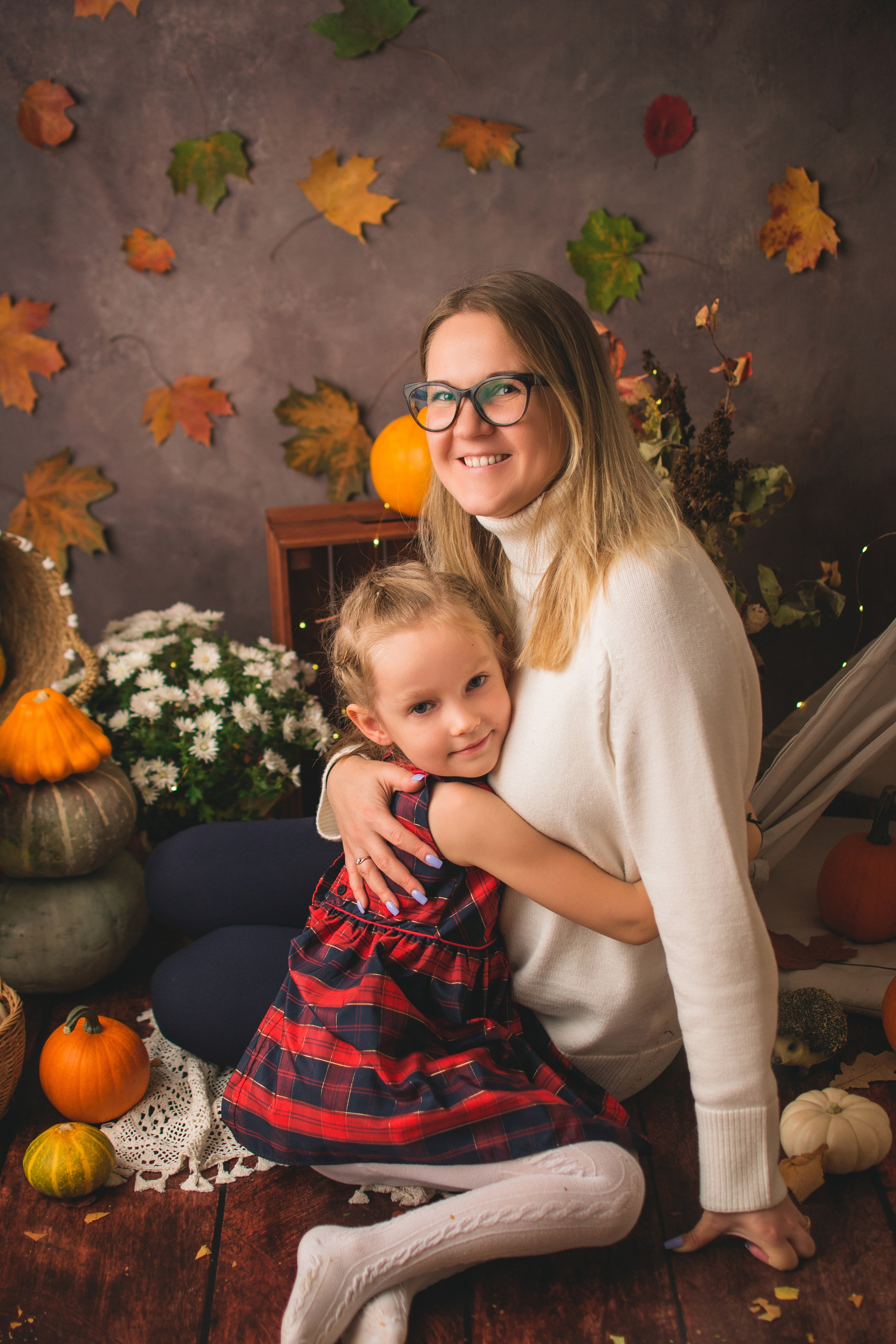 Фотопроекты. Фотограф новорождённых в Санкт-Петербурге Наталья Булгакова