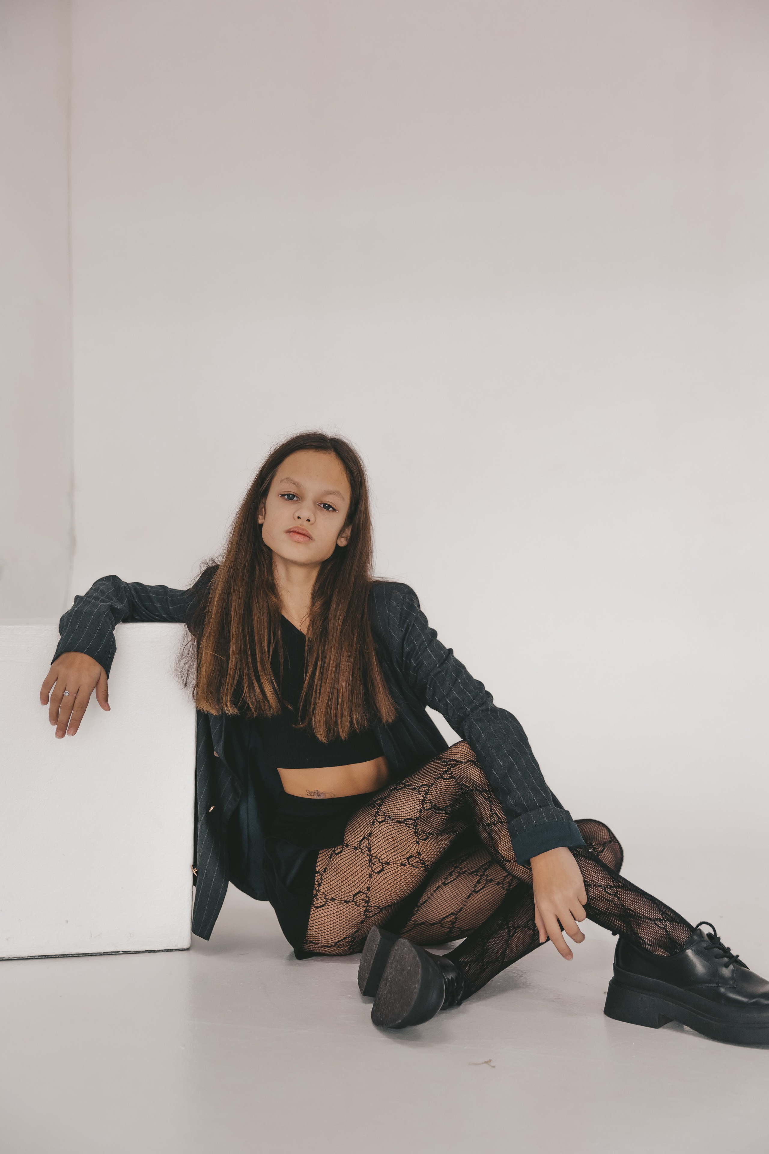 Magic Time. Семейный, свадебный фотограф в Чите Екатерина Мельникова