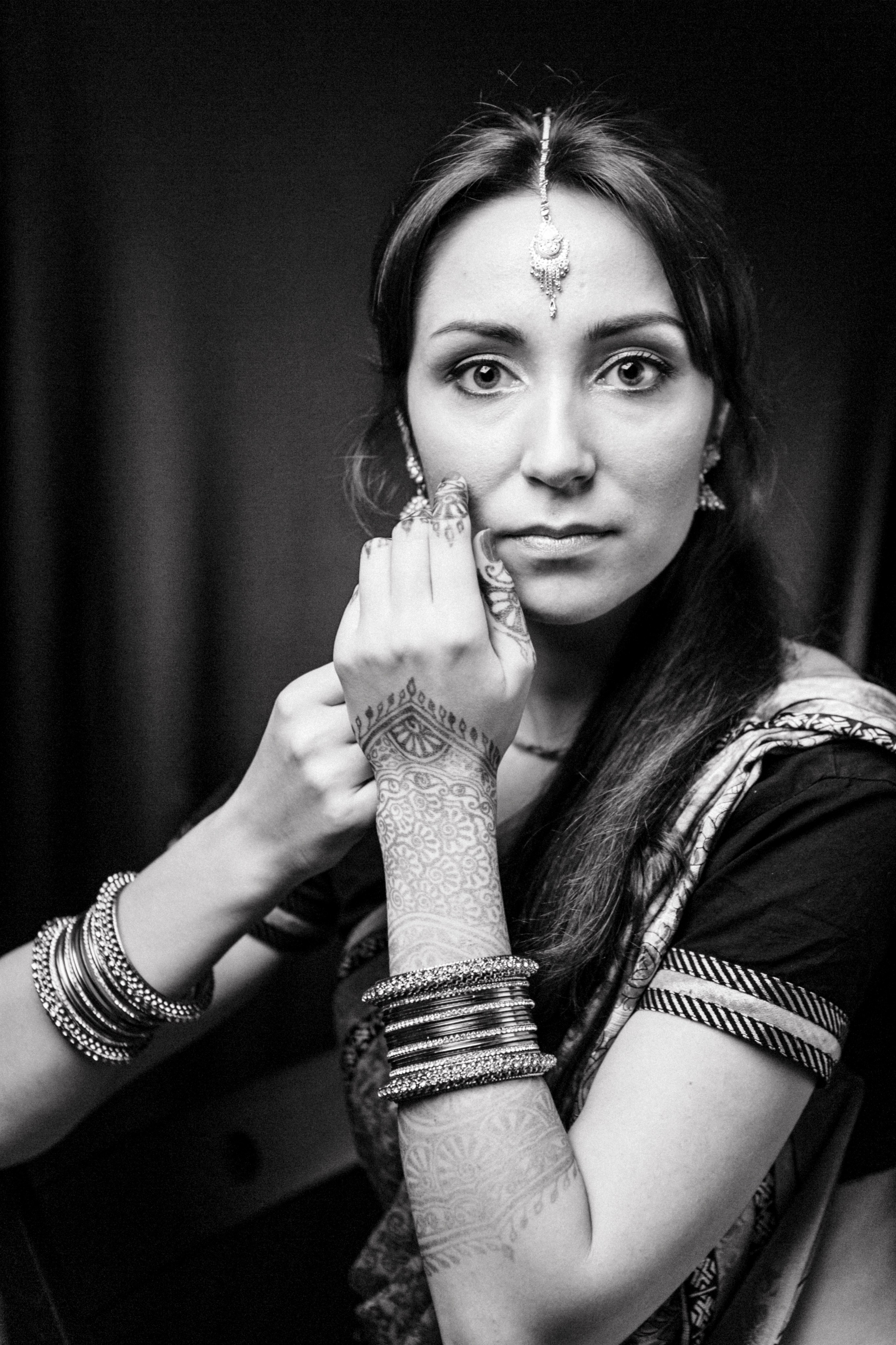 Портретная фотография в Смоленске. Детский, семейный и школьный фотограф Смоленск Москва Влад Старов