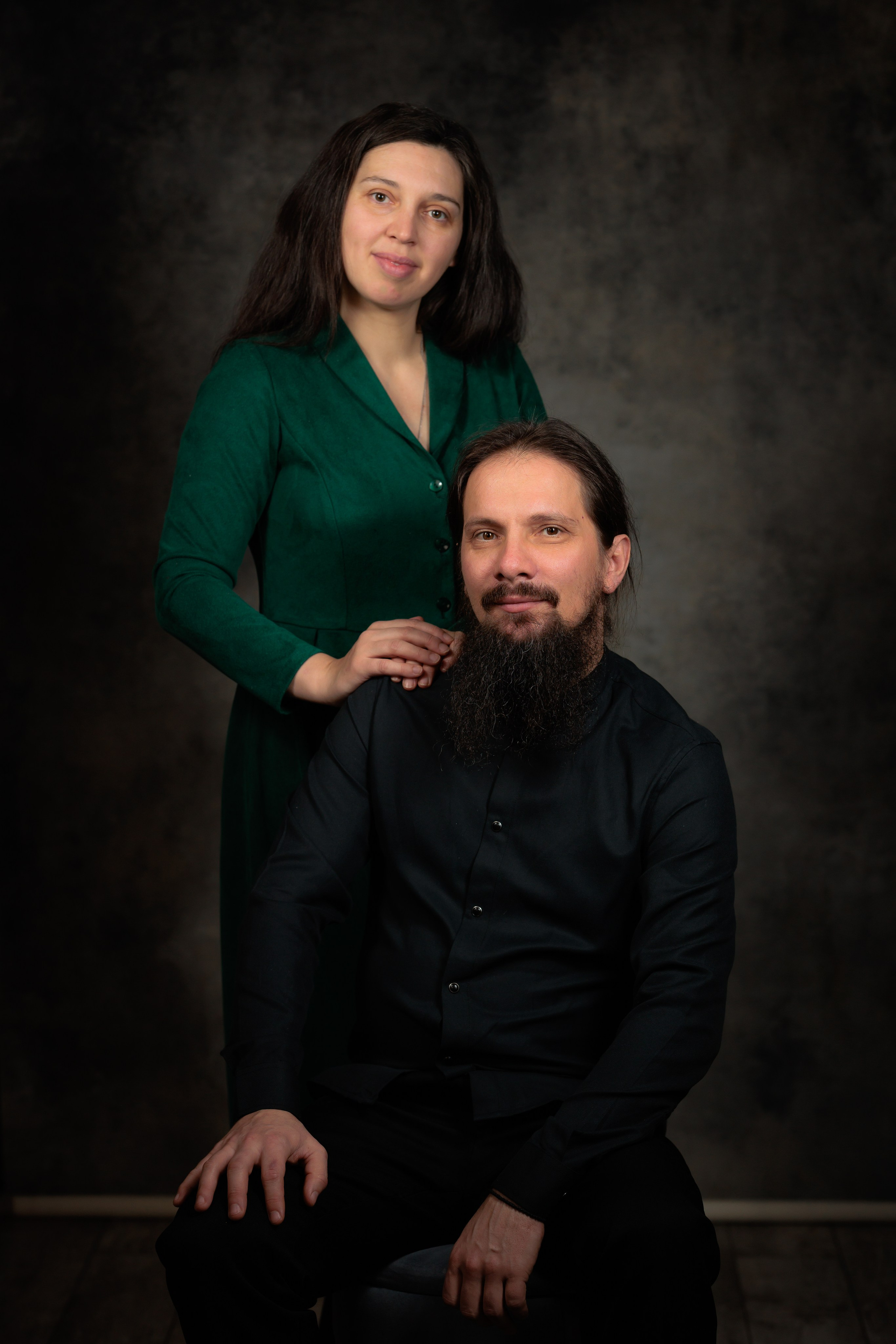 Студийная фотосессия кинешма. Владимир Петухов — фотограф в г. Кинешма. Оператор FPV