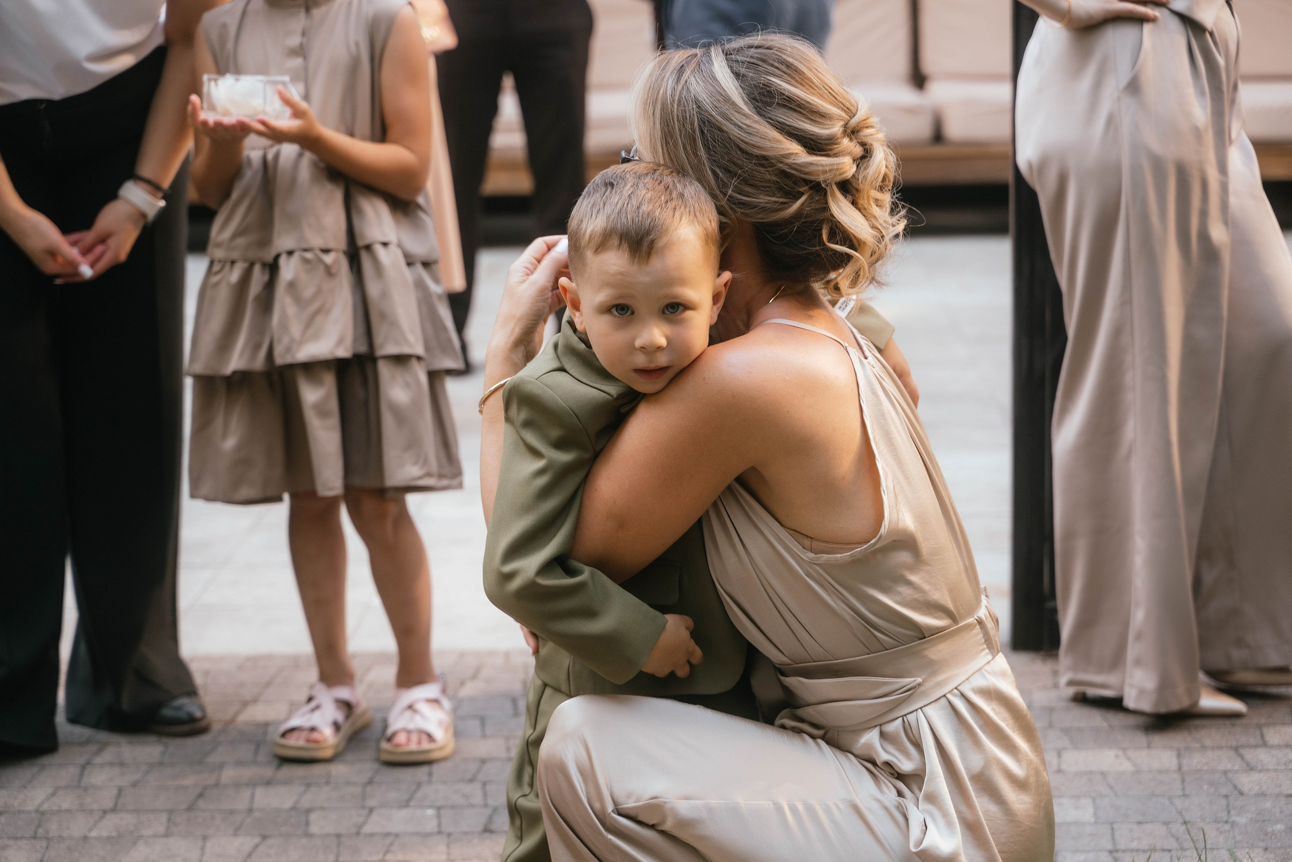 Wedding day #78. Свадебный, семейный фотограф в Рязани Лена Брант