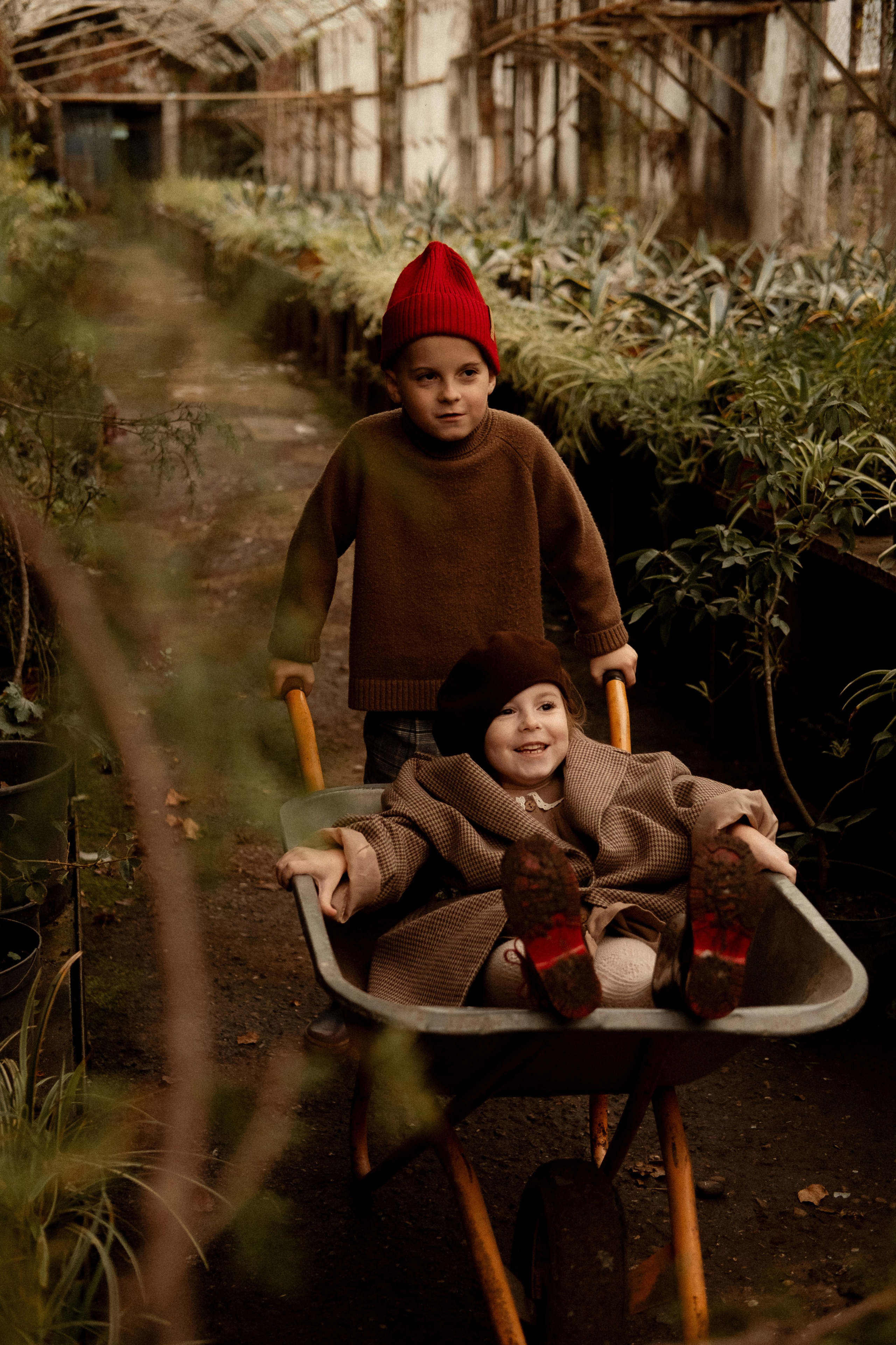 Семейные фотосессии в Сочи, Сириус и на Красной поляне. Семейный, свадебный фотограф Сочи, Адлер, Красная поляна