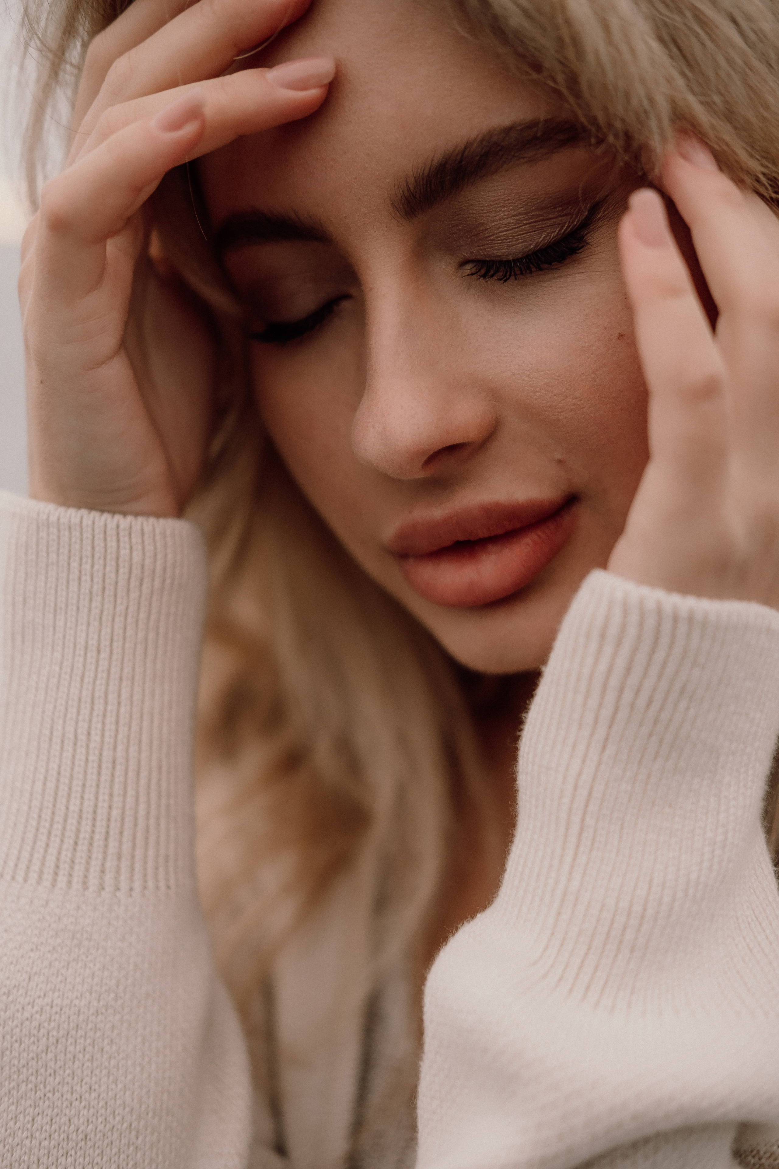 Фотосессии в Сочи, Сириусе, Адлере и на Красной поляне. Семейный, свадебный фотограф Сочи, Адлер, Красная поляна