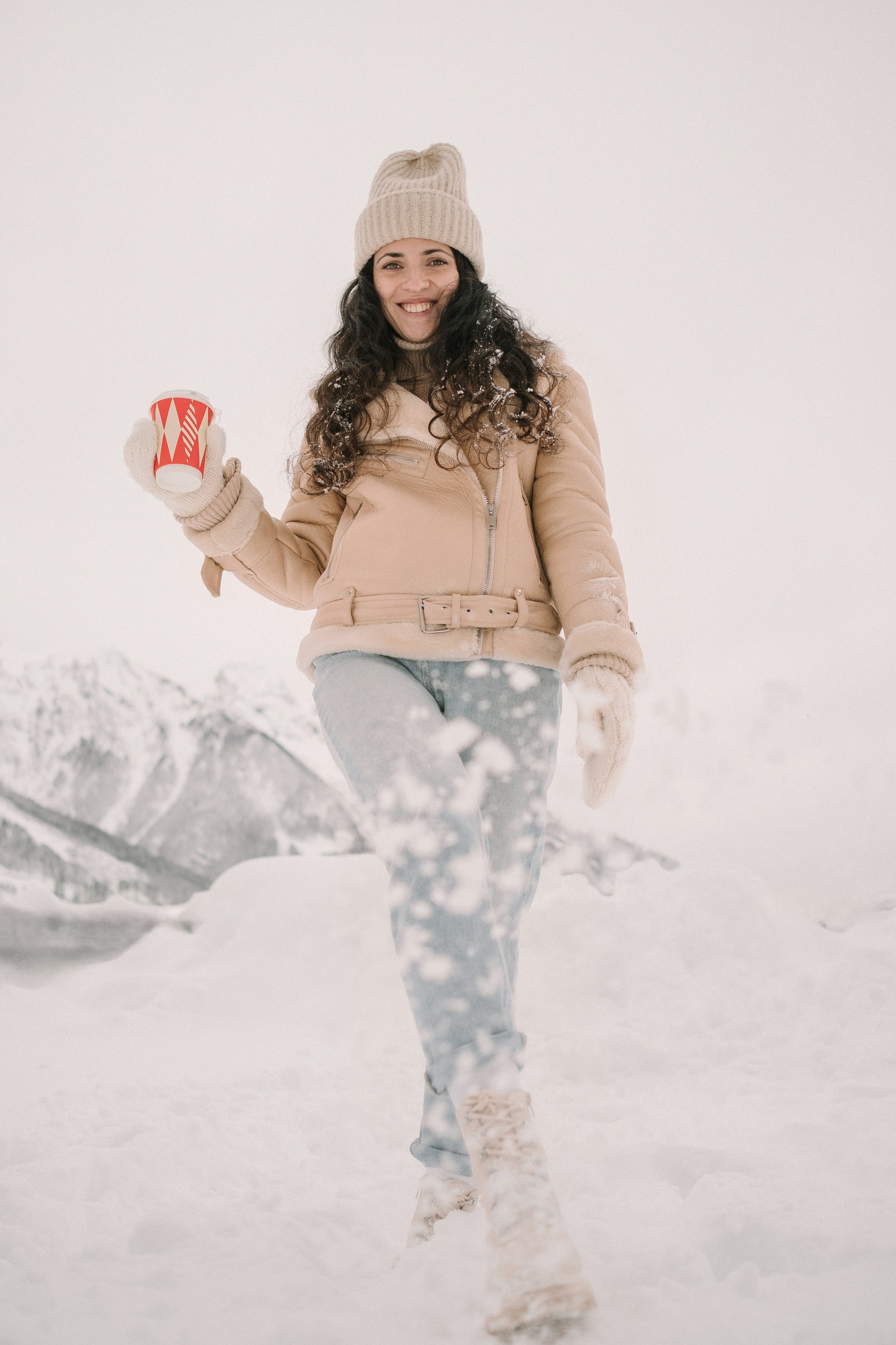 Фотосессии в Сочи, Сириусе, Адлере и на Красной поляне. Семейный, свадебный фотограф Сочи, Адлер, Красная поляна
