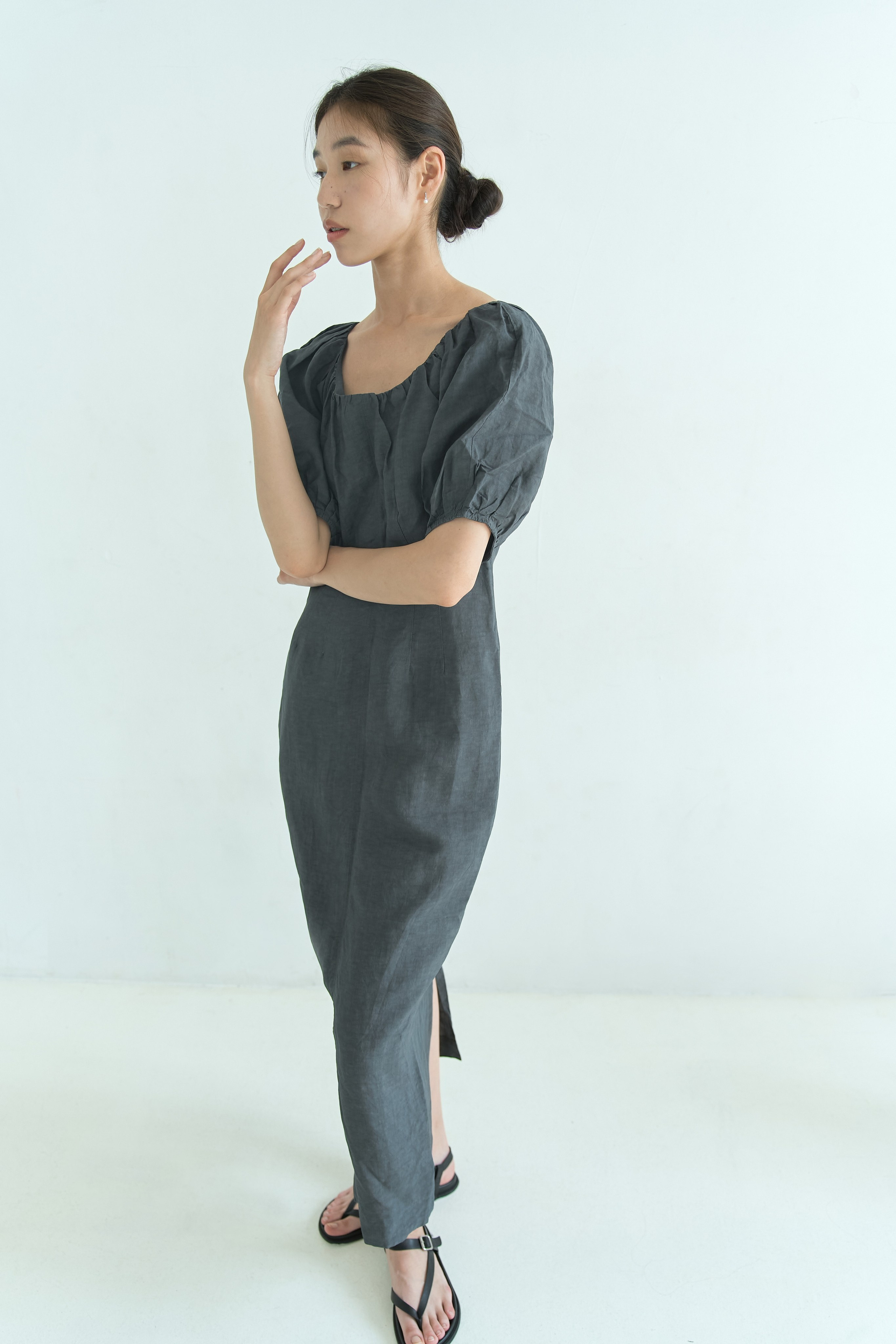 Post 17/06. Фотограф Улан-Удэ