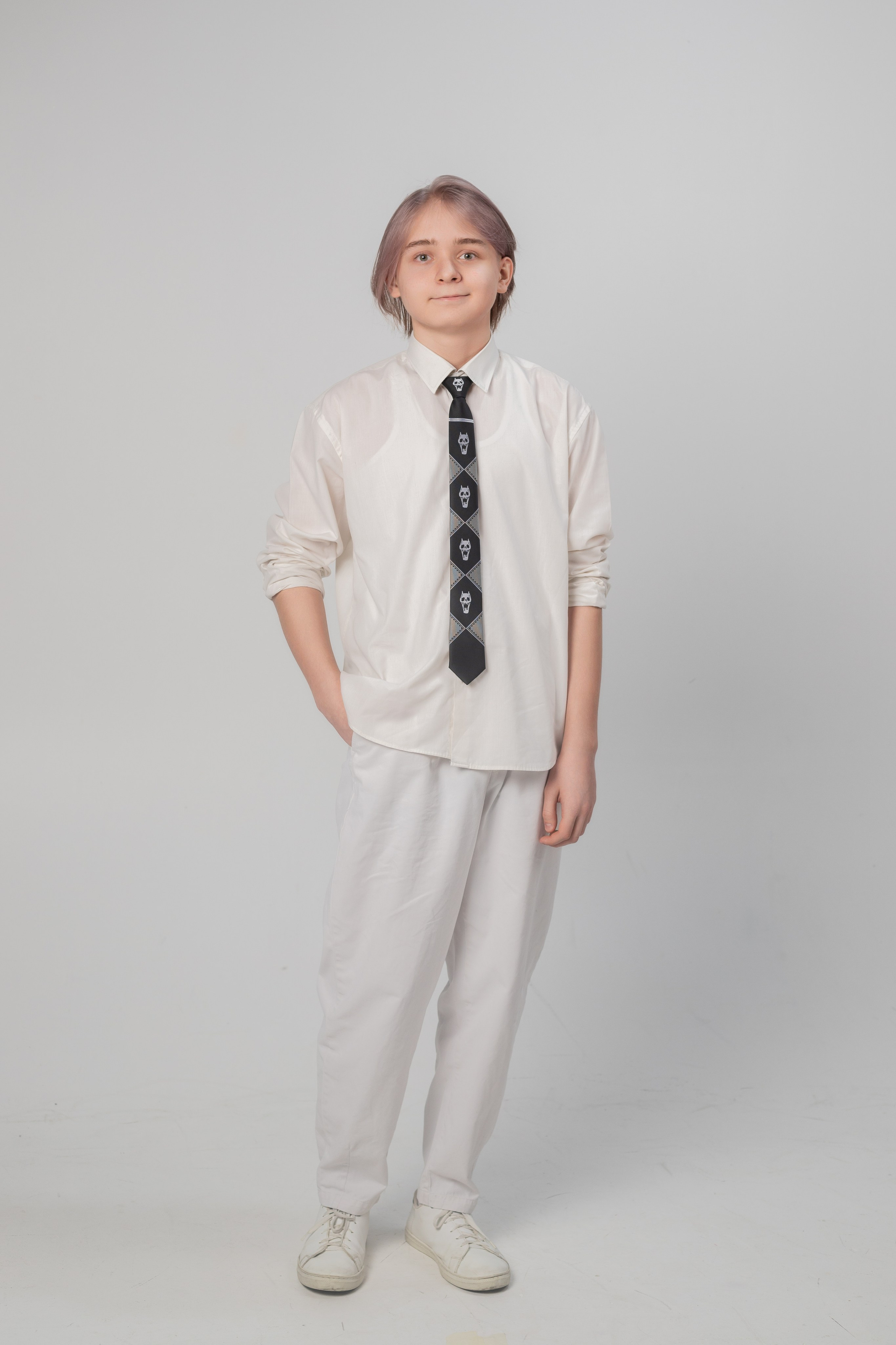 Старшеклассники. Свадебный и семейный фотограф в Сургуте и ХМАО Черепанова Наталья