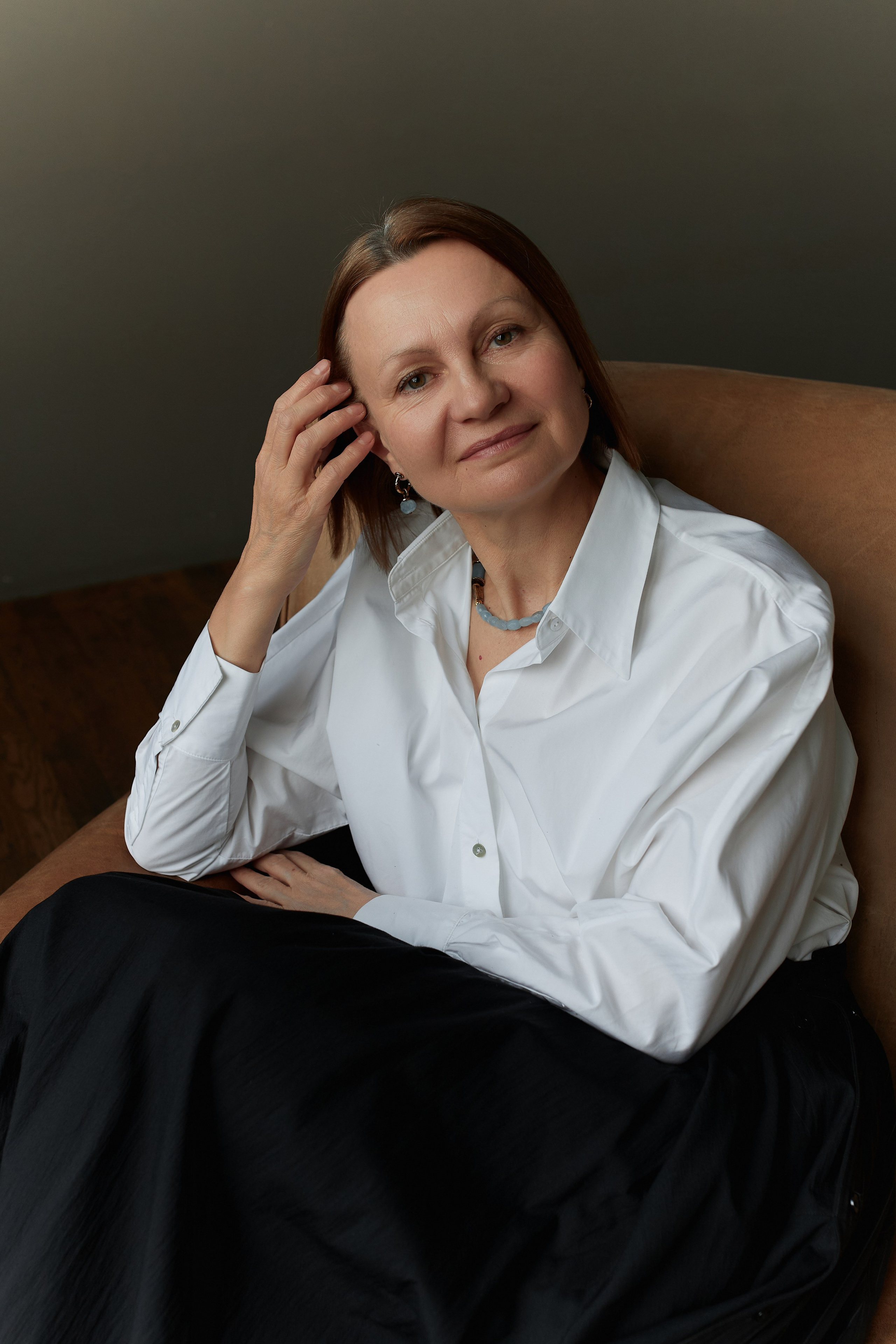 Алина и мама ✨. Katerina Simina — worldwide photographer | Europe