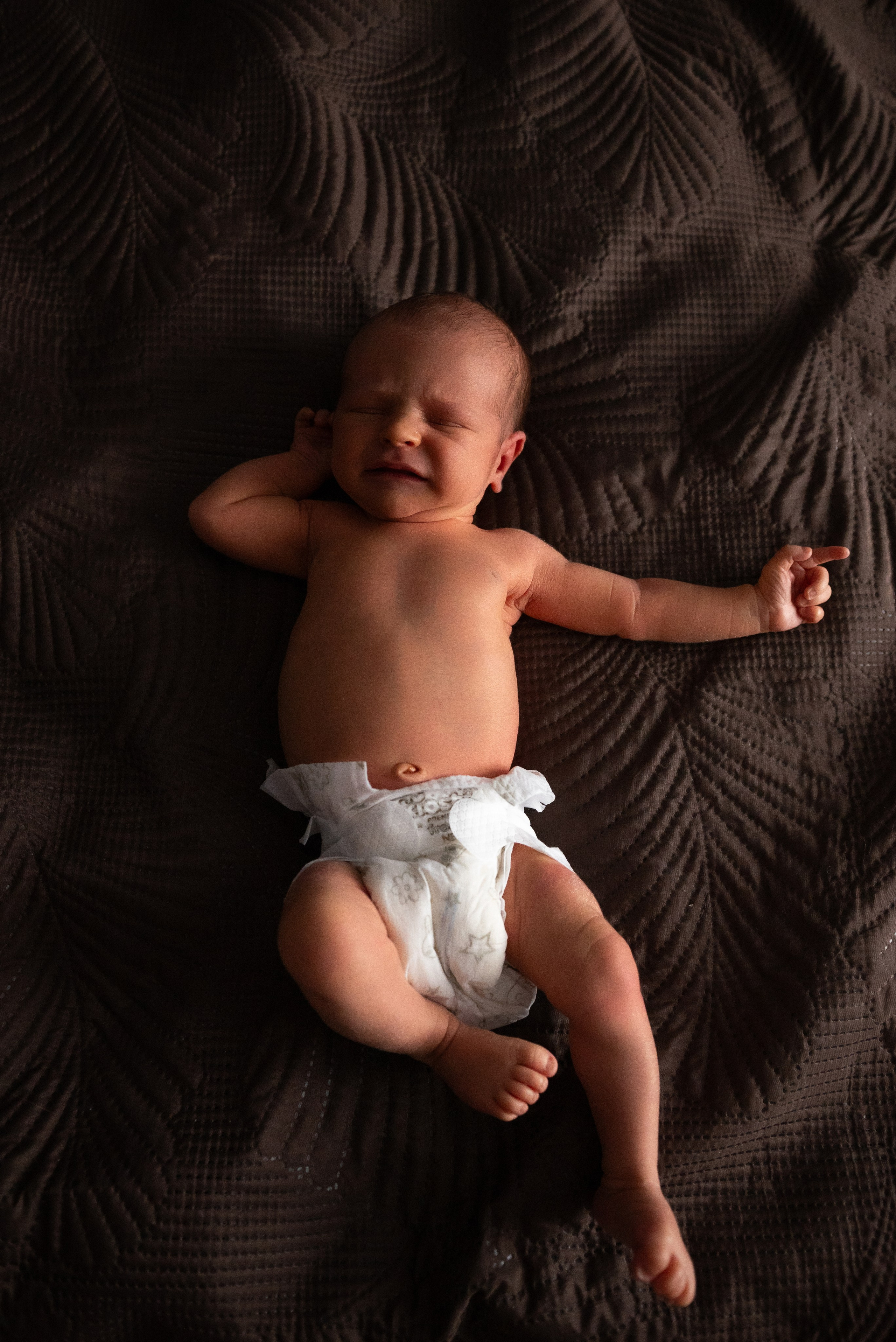 Егор. Фотограф в Санкт-Петербурге Пономарева Юлия