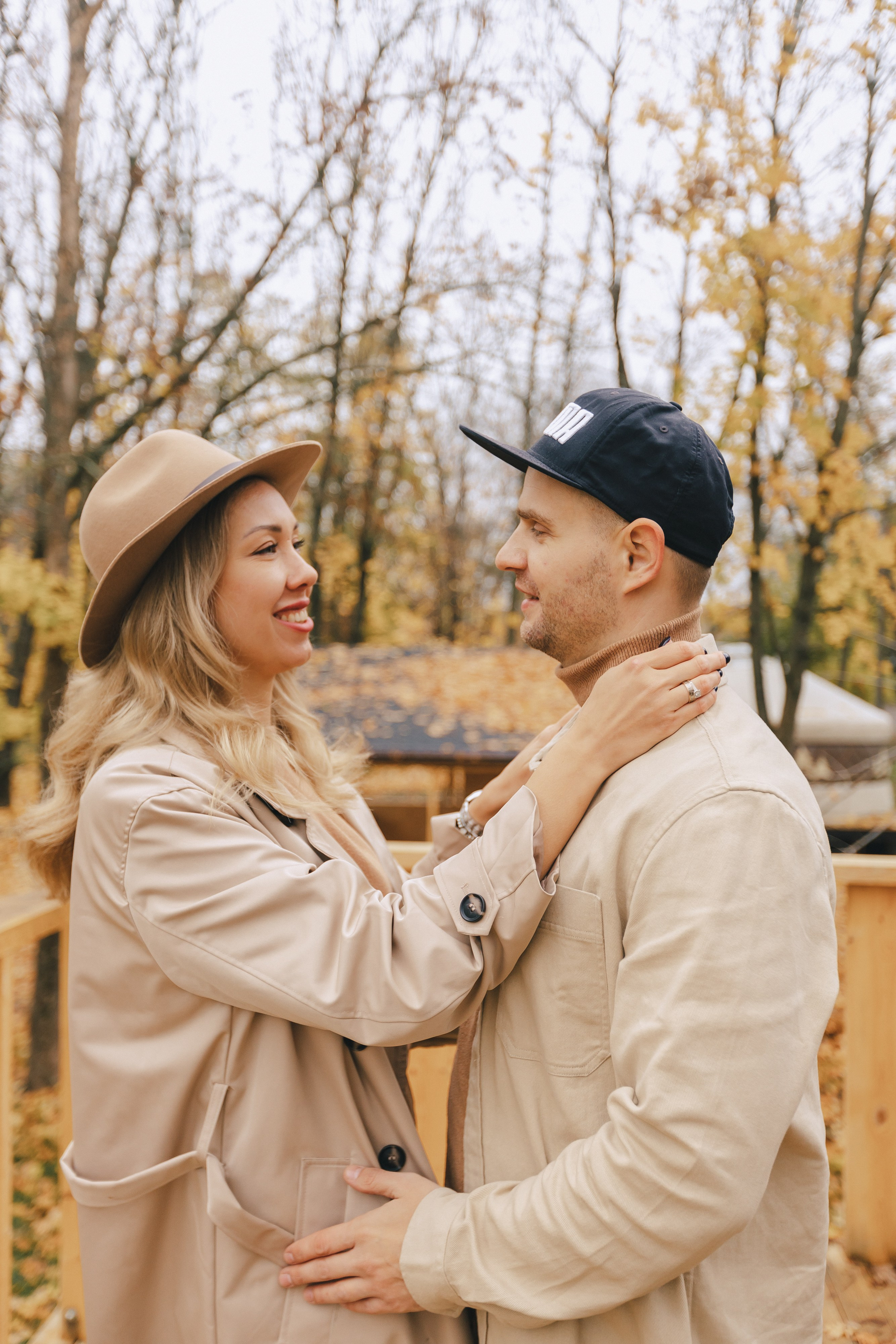 Лена, Игорь и Демид. Фотограф Таганрог Любимая Надя