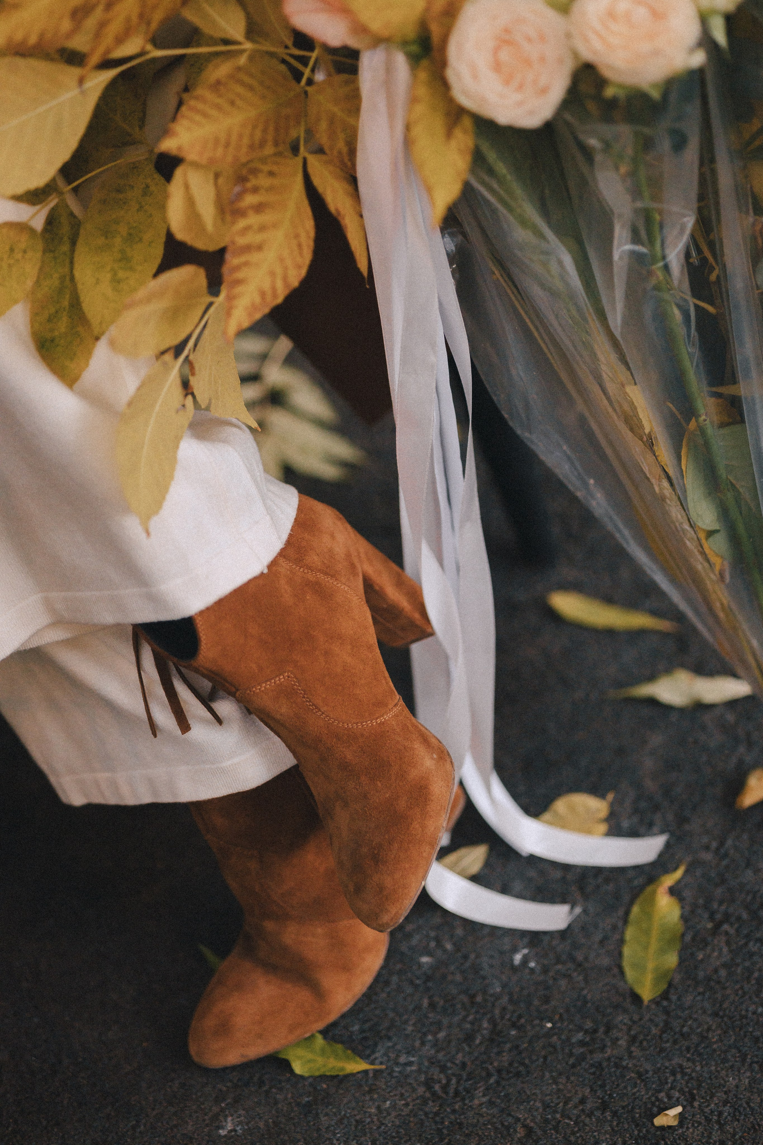 Алина. Фотограф Таганрог Любимая Надя